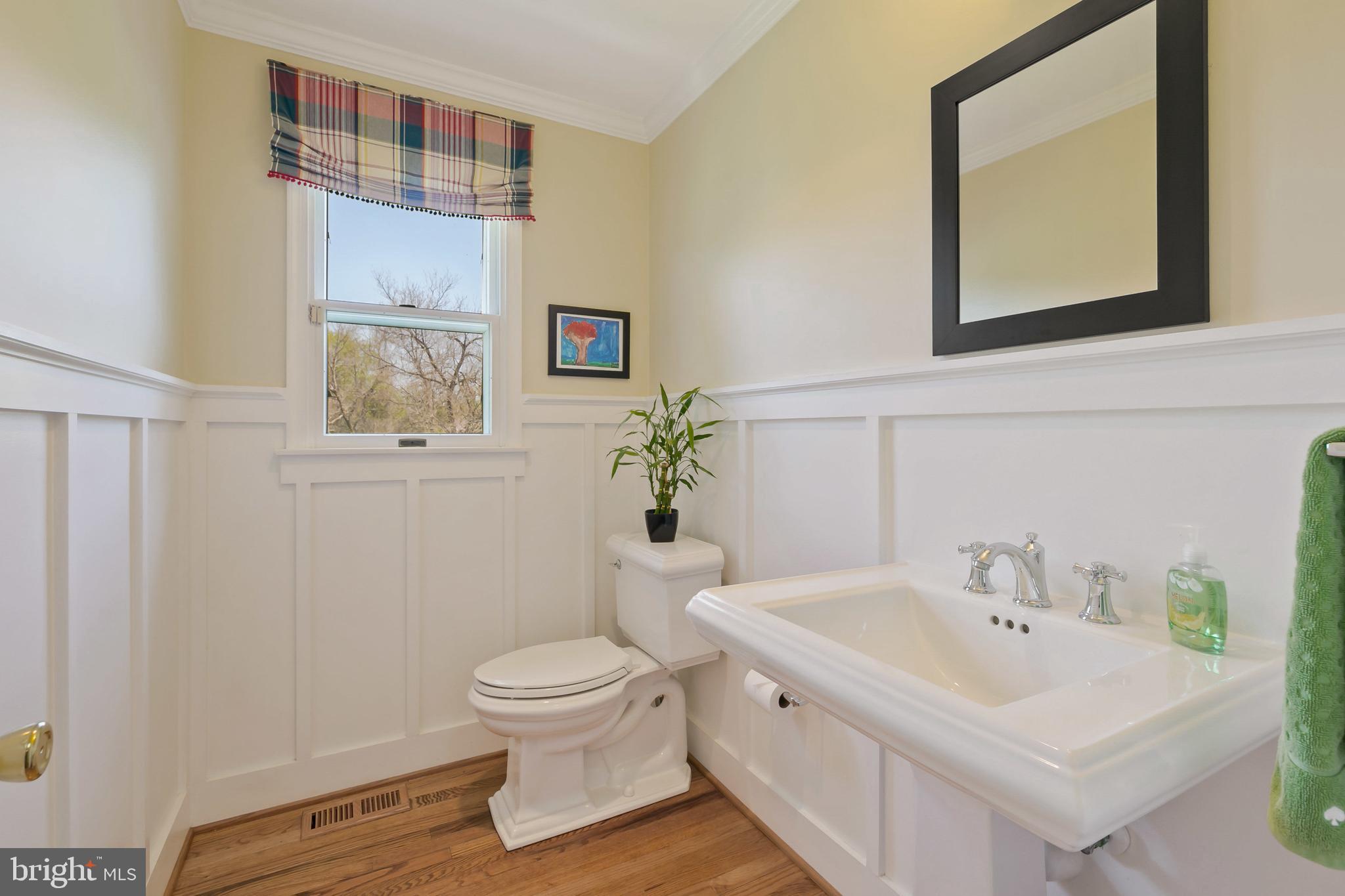 DELLWOOD - Residential