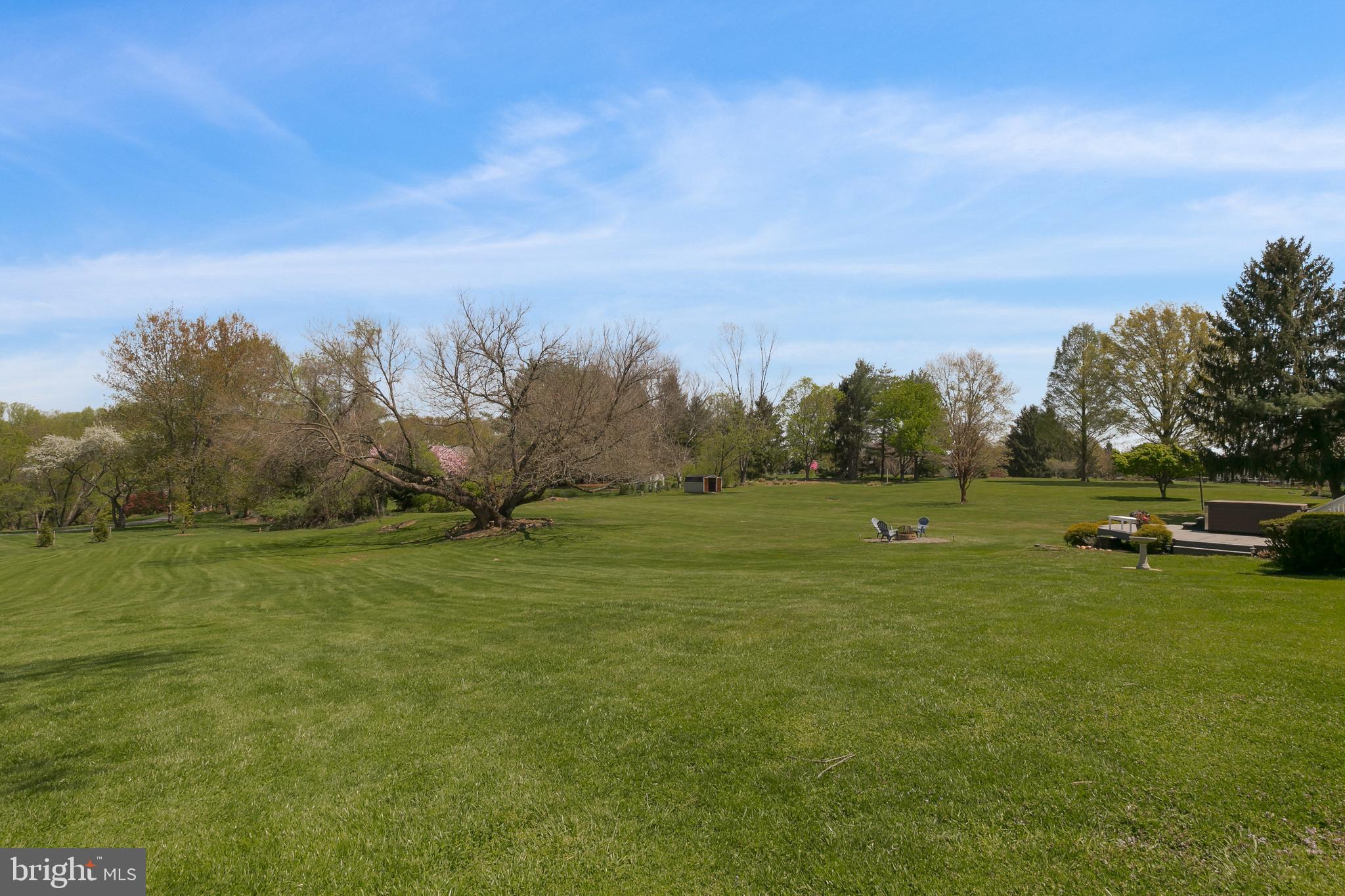 DELLWOOD - Residential