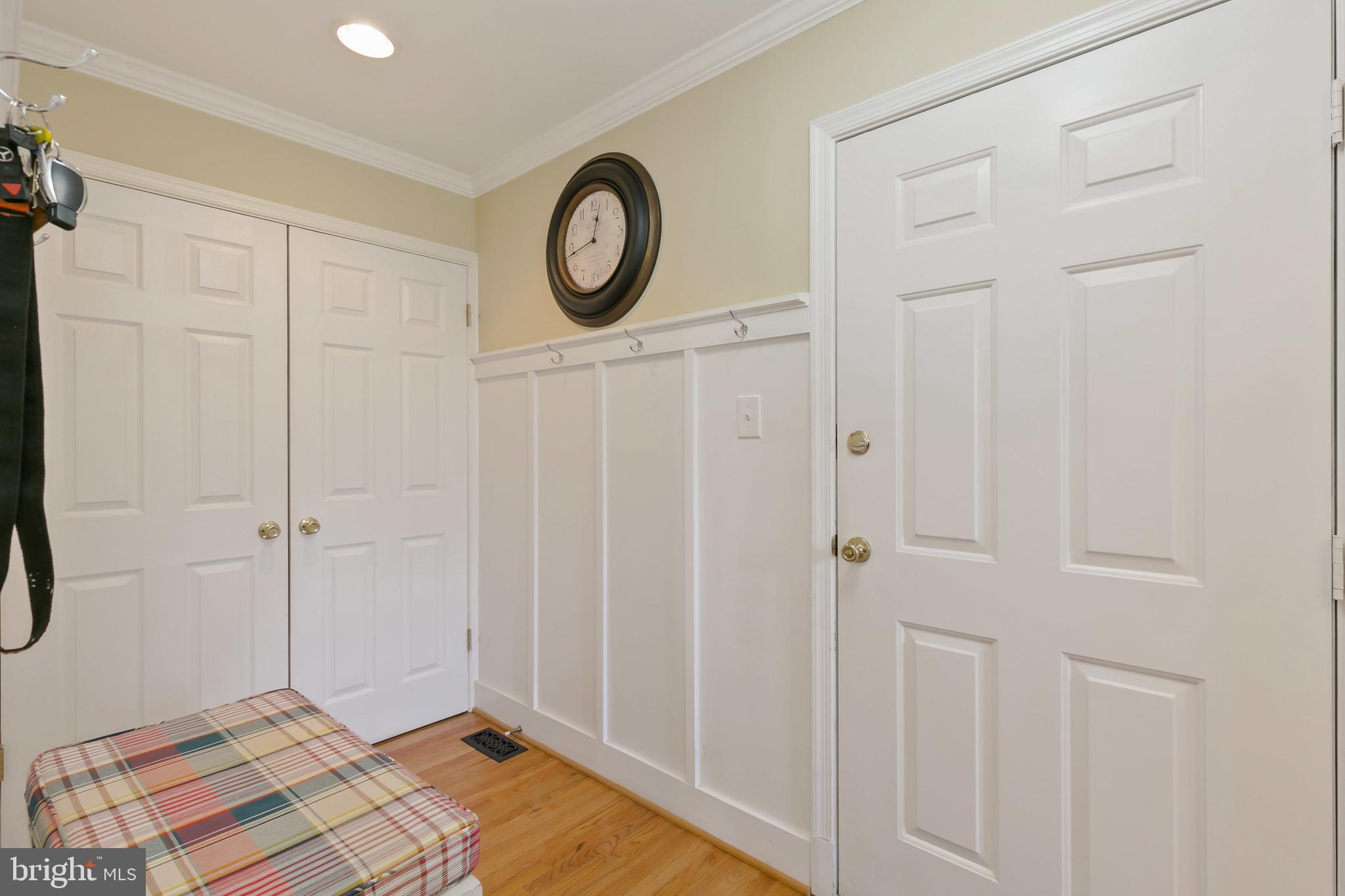 DELLWOOD - Residential