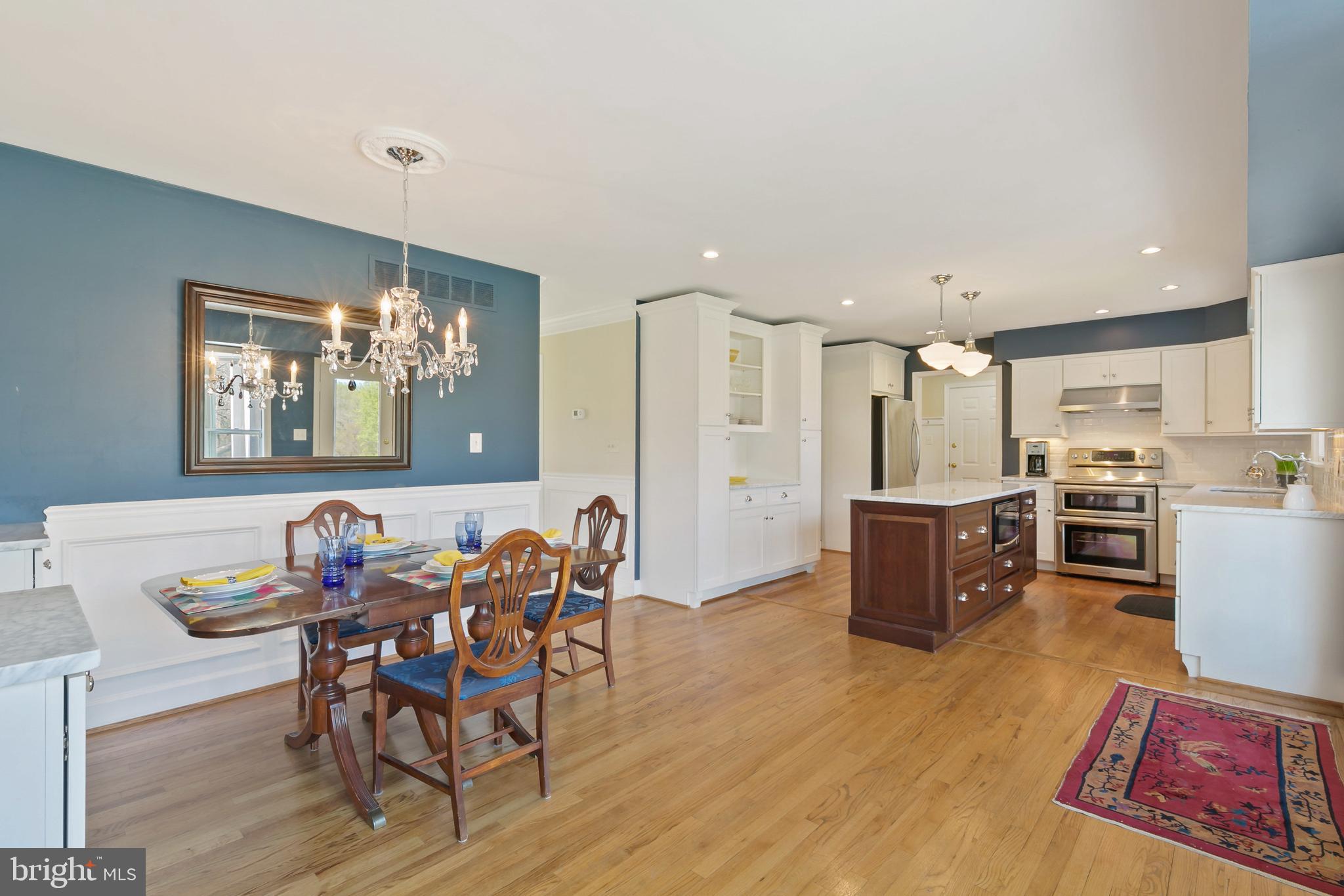 DELLWOOD - Residential