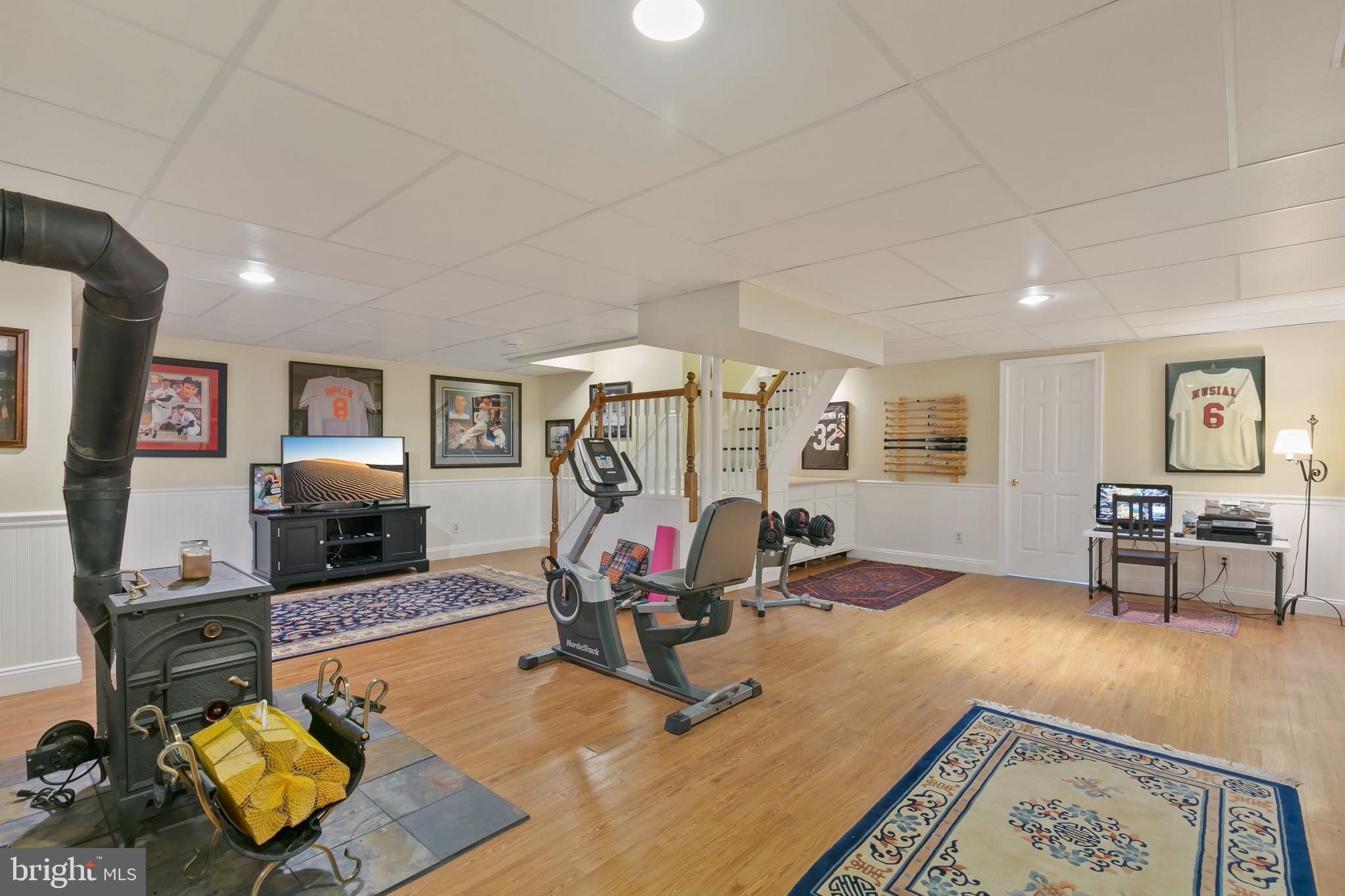 DELLWOOD - Residential