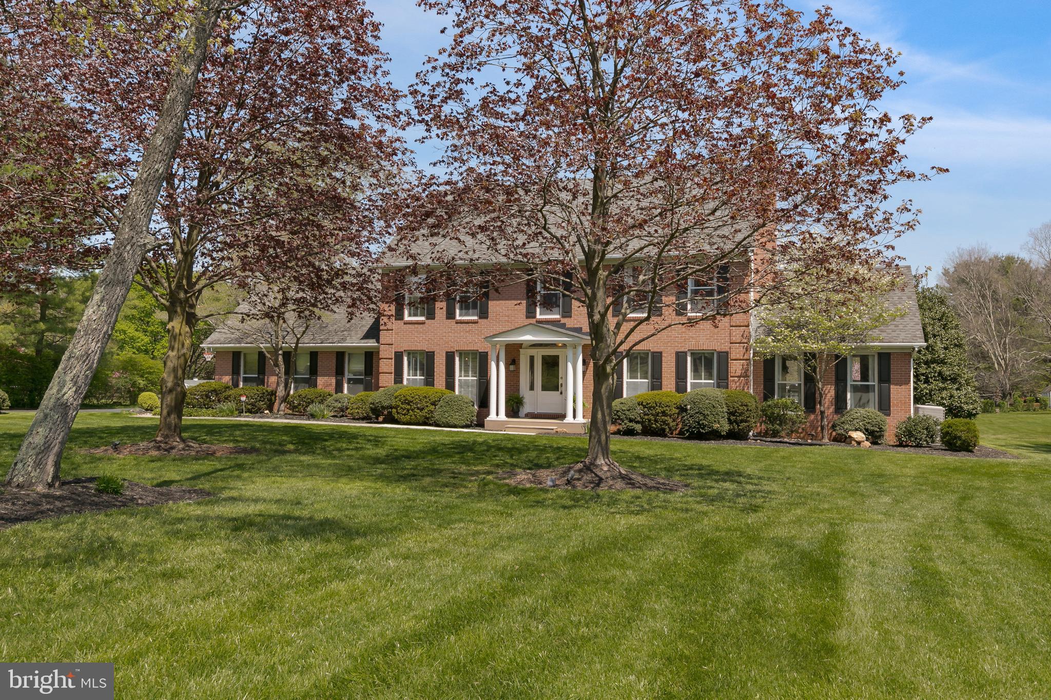 DELLWOOD - Residential