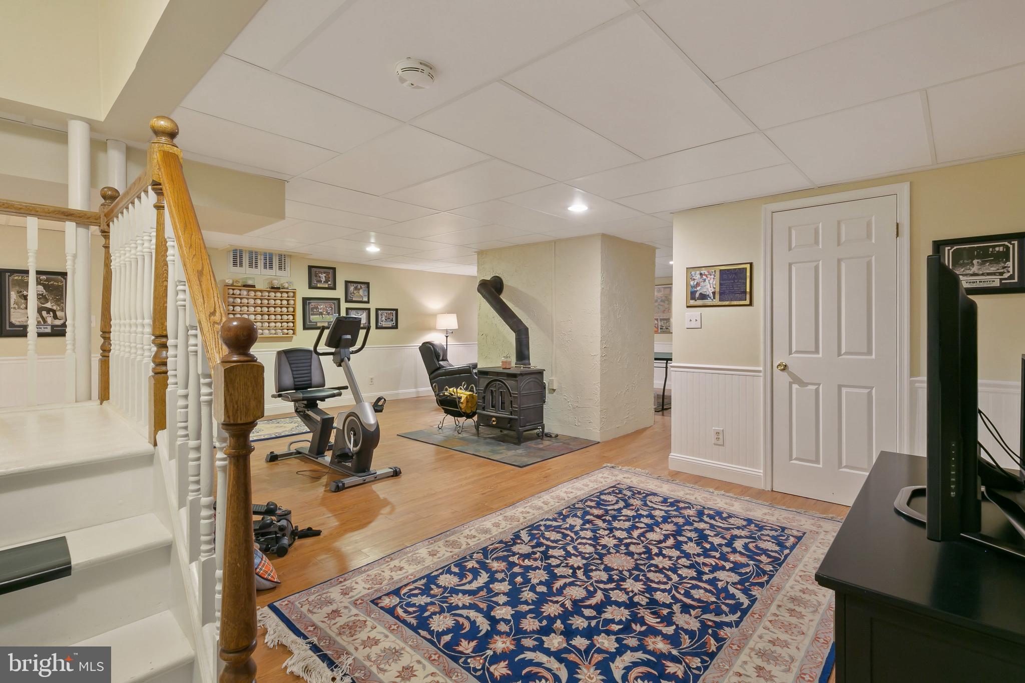 DELLWOOD - Residential