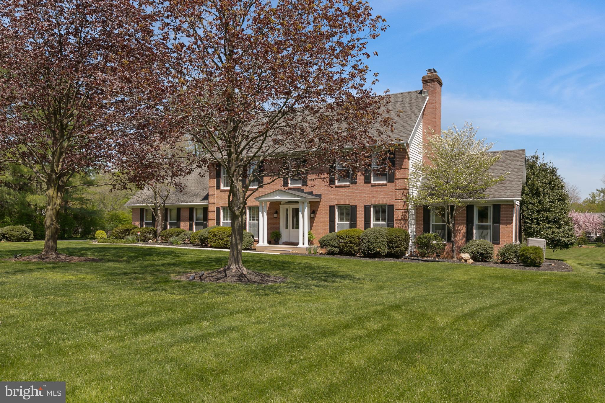 DELLWOOD - Residential