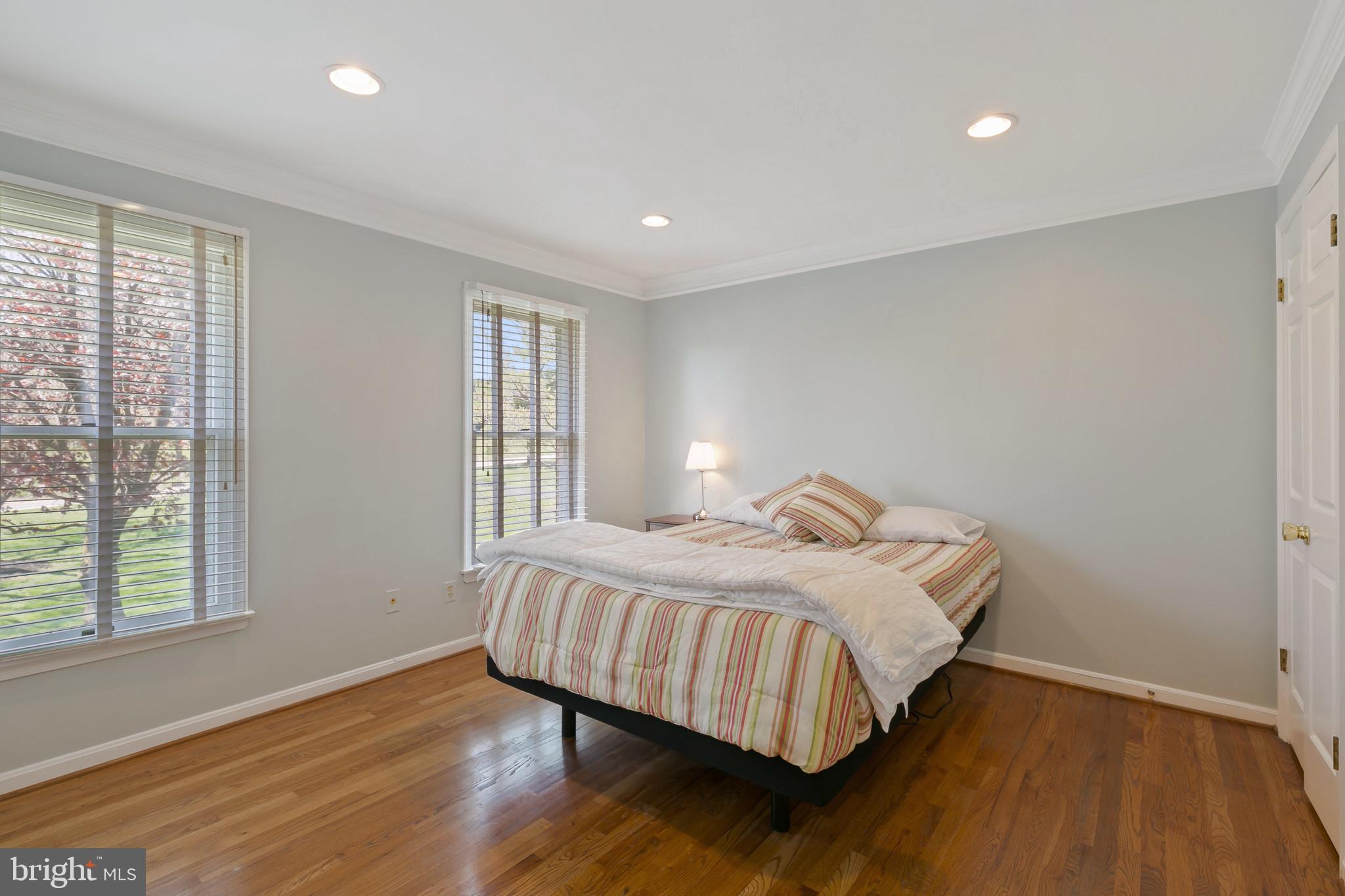 DELLWOOD - Residential