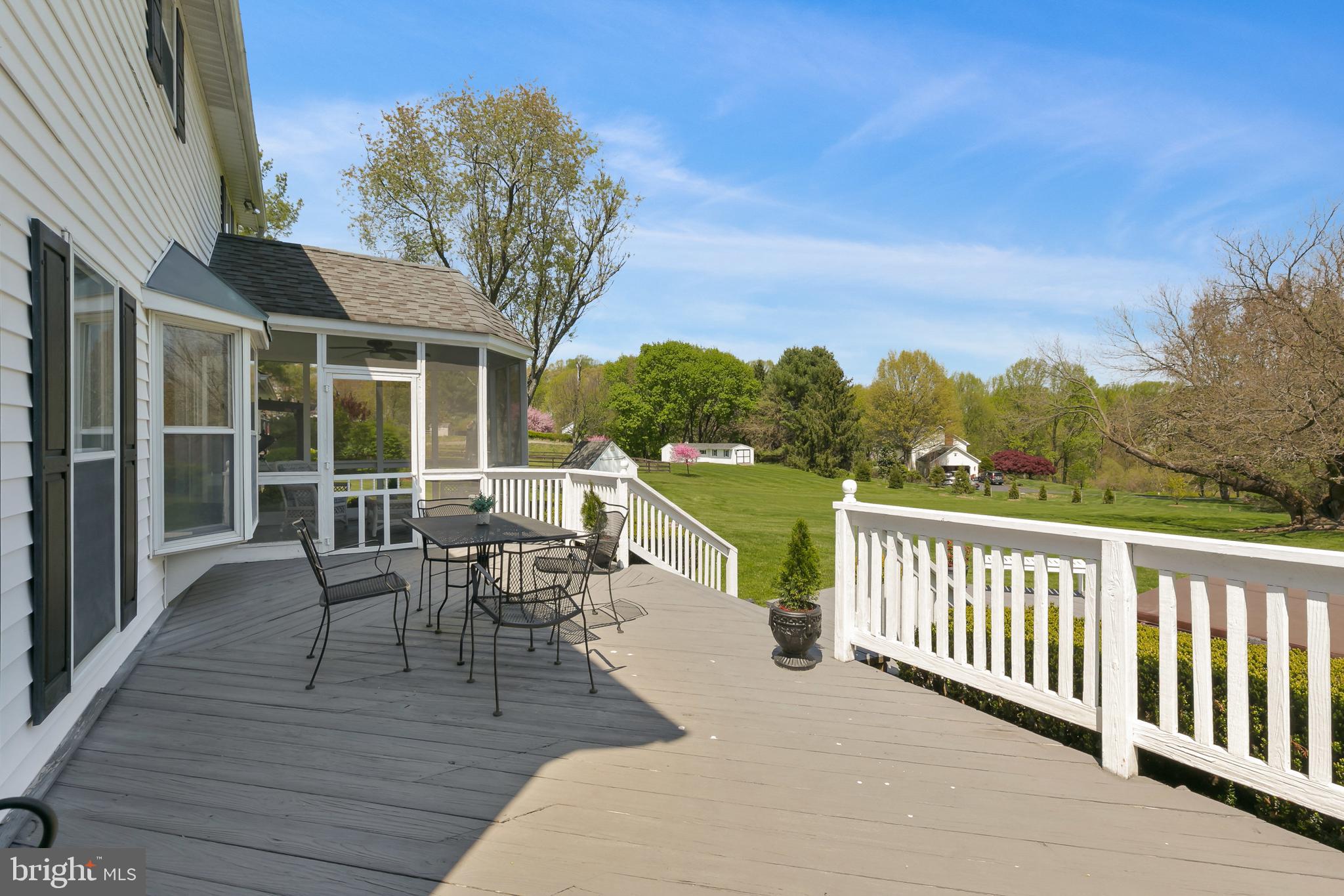 DELLWOOD - Residential