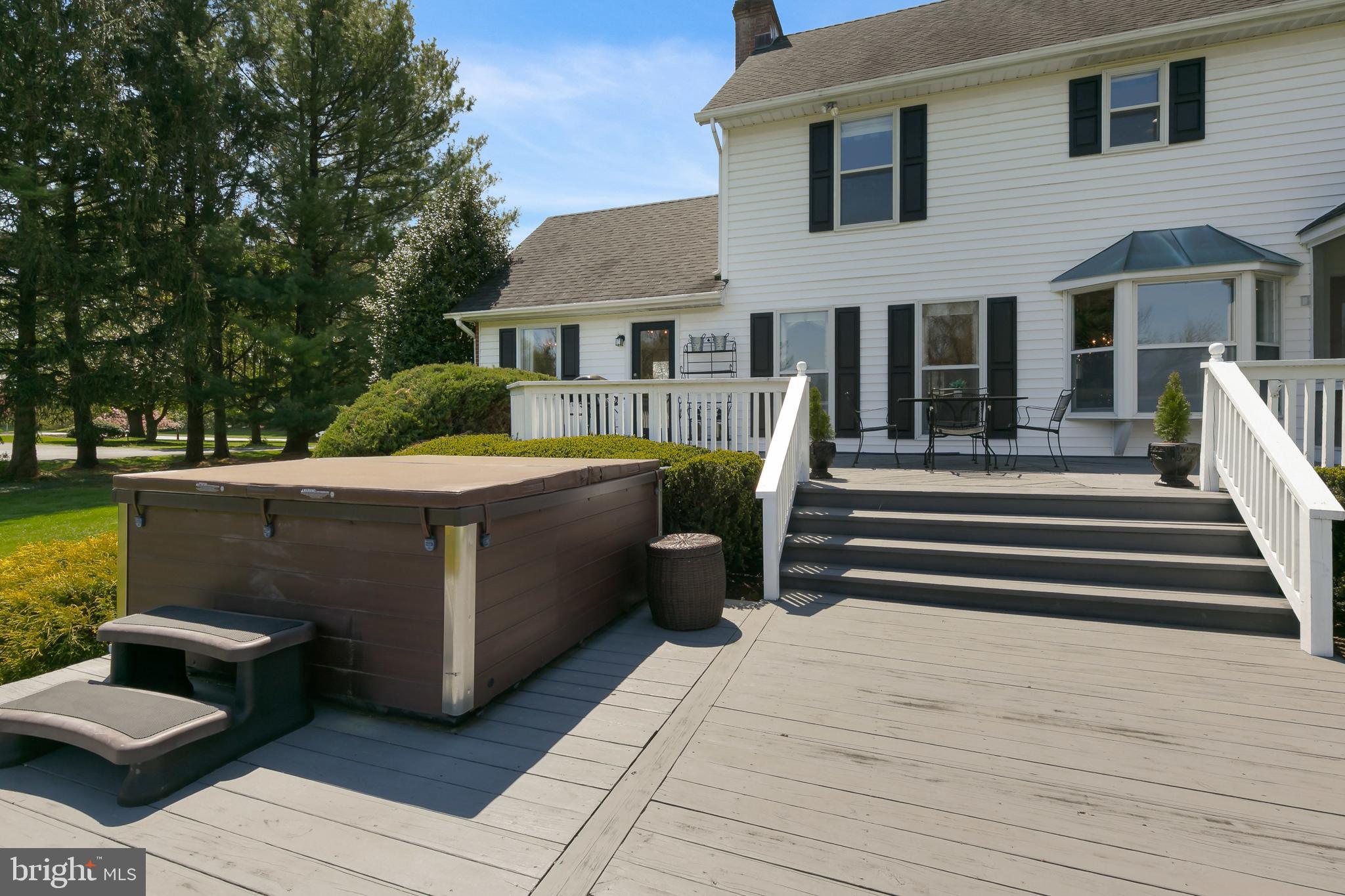 DELLWOOD - Residential