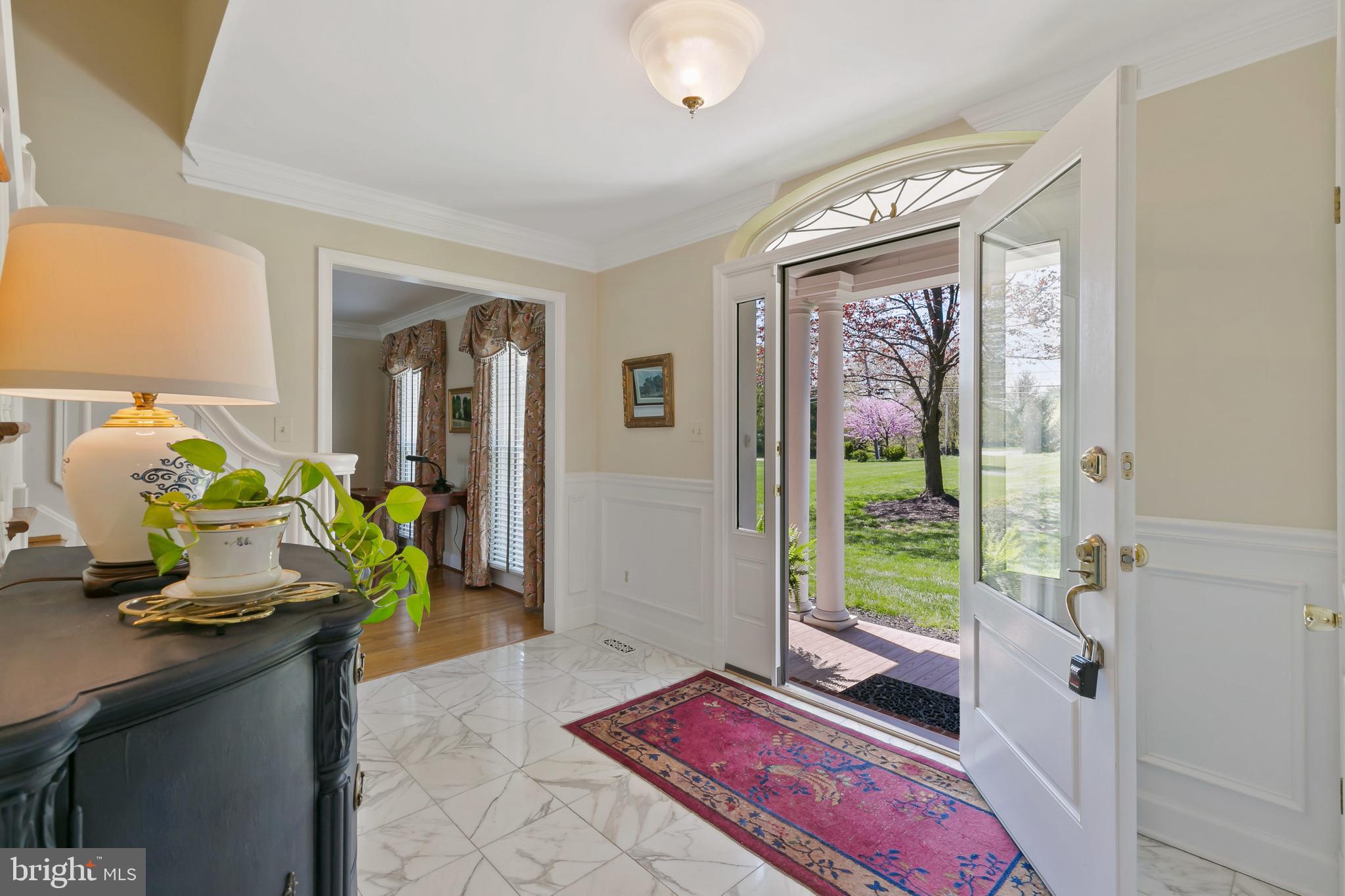 DELLWOOD - Residential