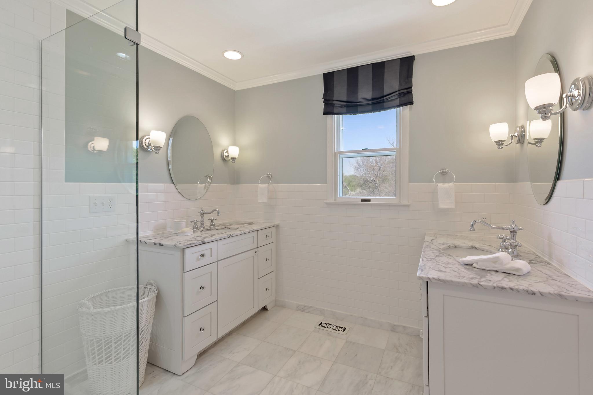 DELLWOOD - Residential