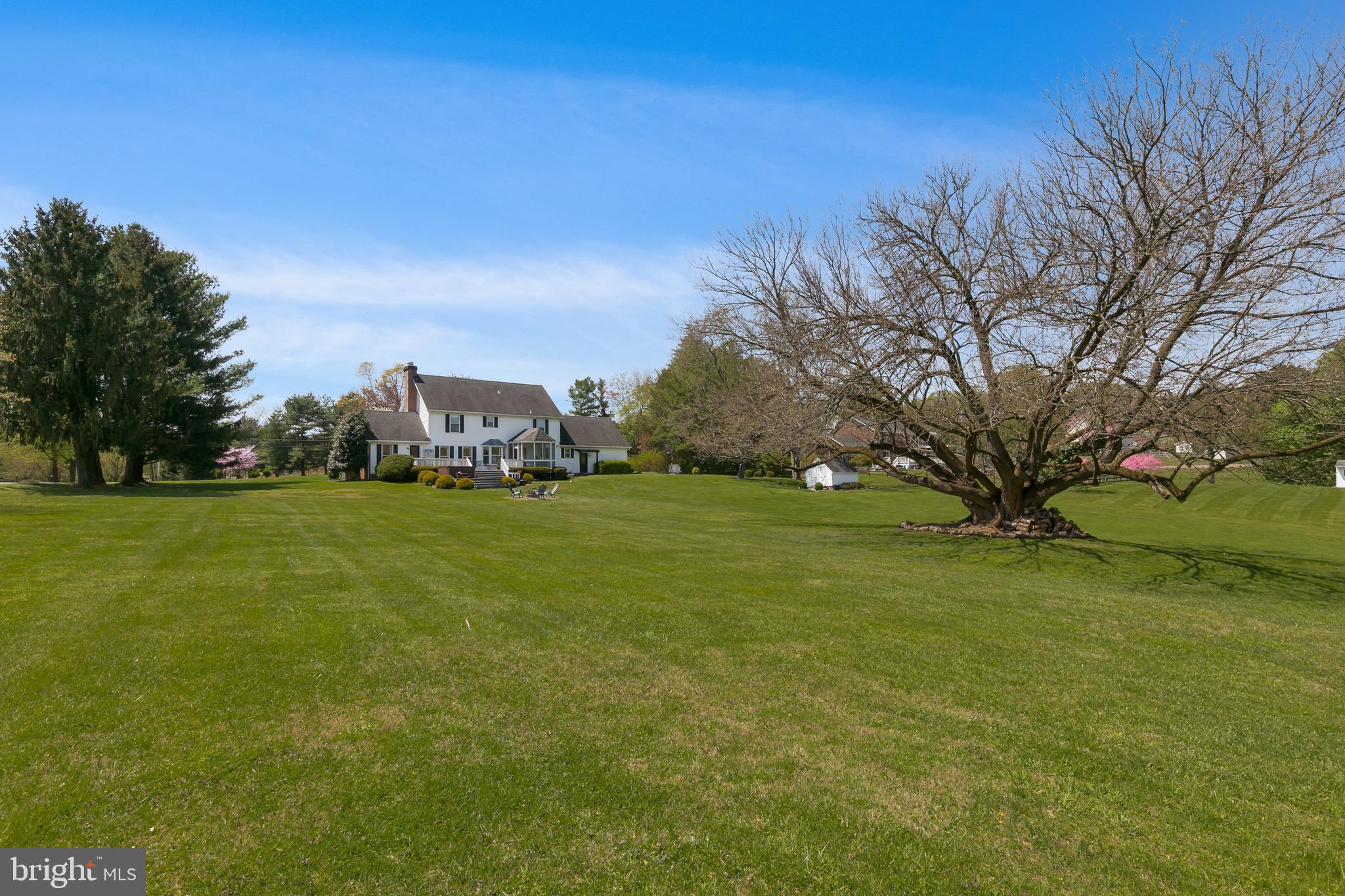 DELLWOOD - Residential