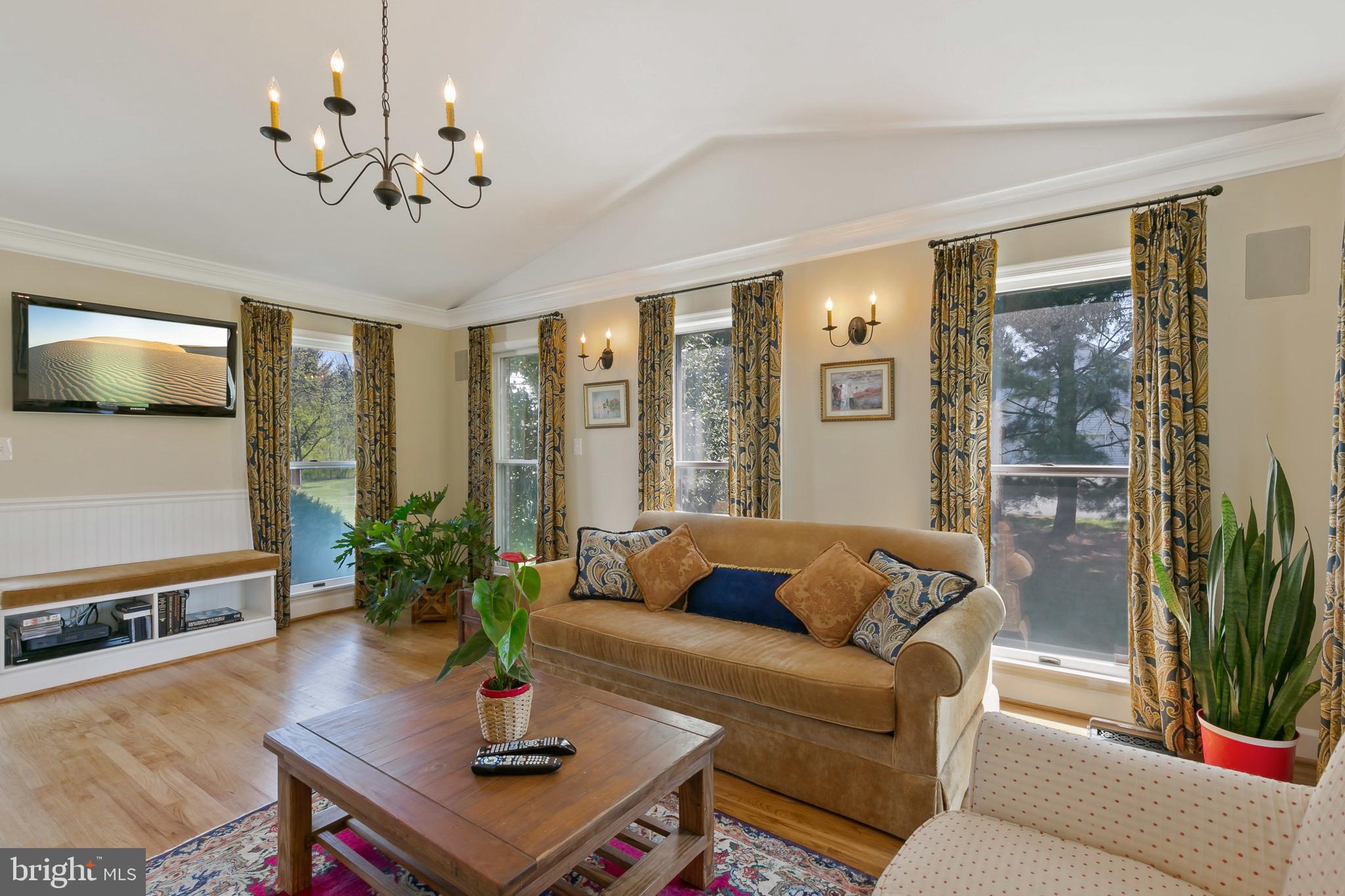 DELLWOOD - Residential