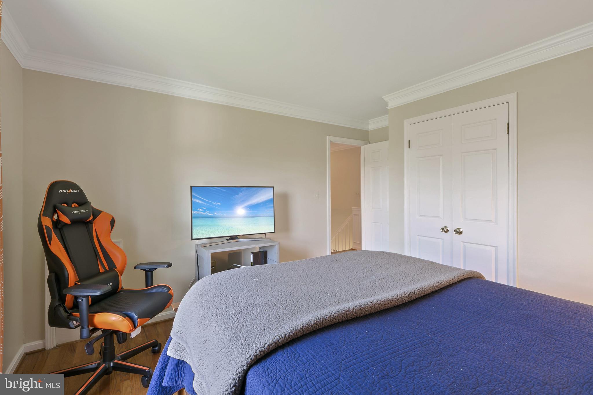 DELLWOOD - Residential