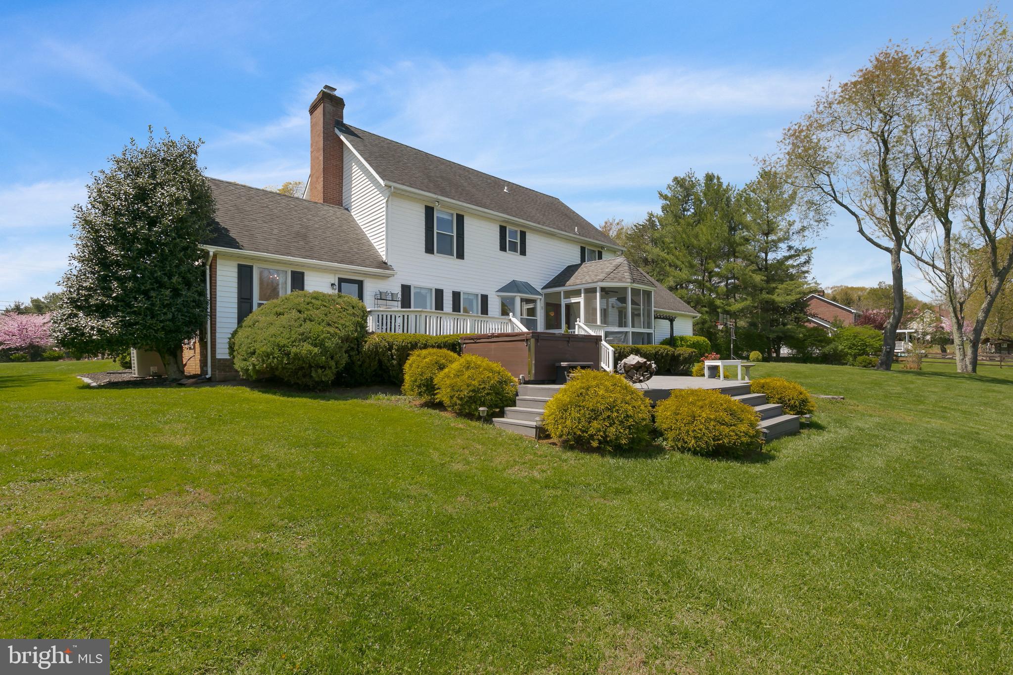 DELLWOOD - Residential