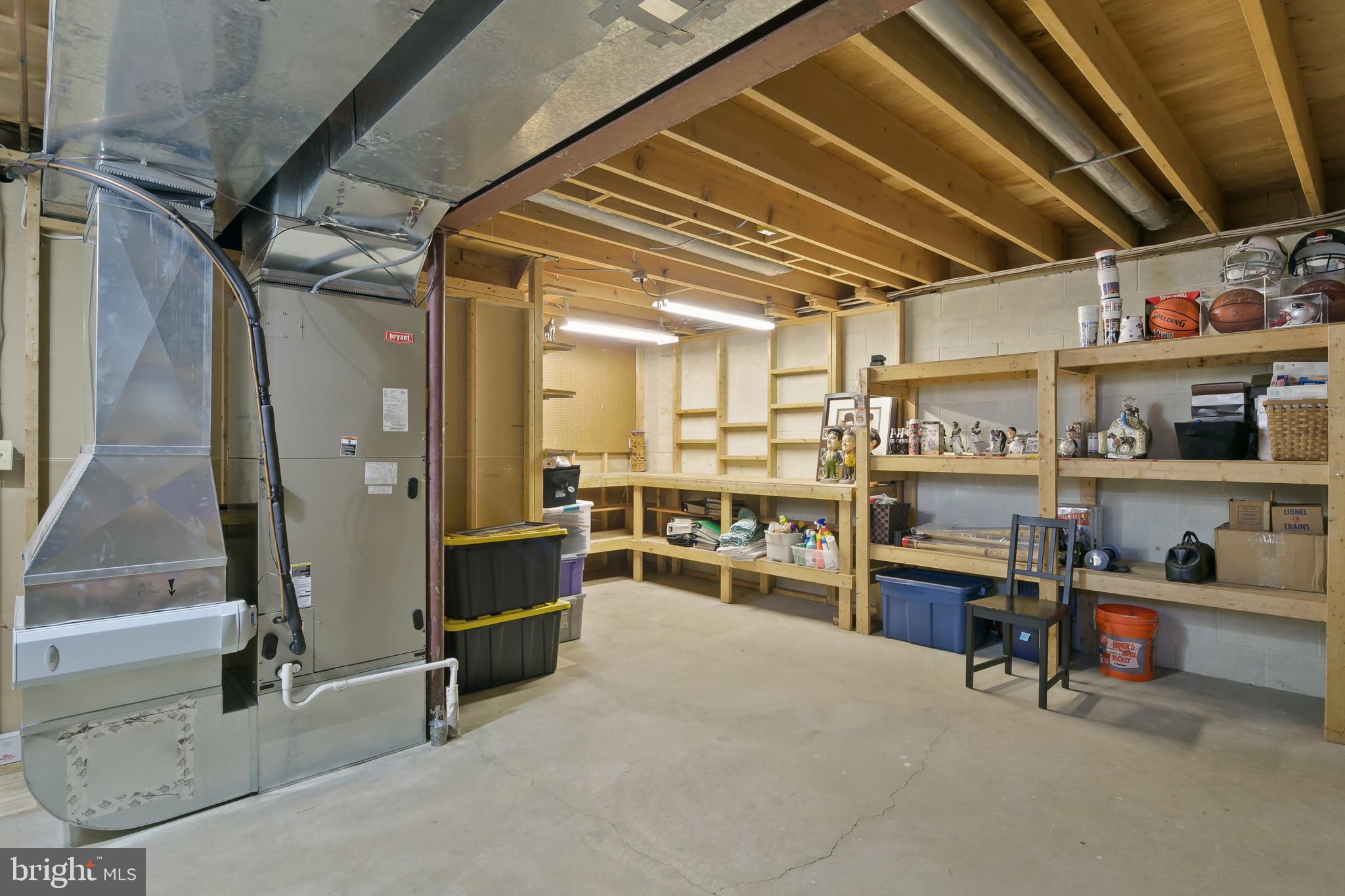 DELLWOOD - Residential