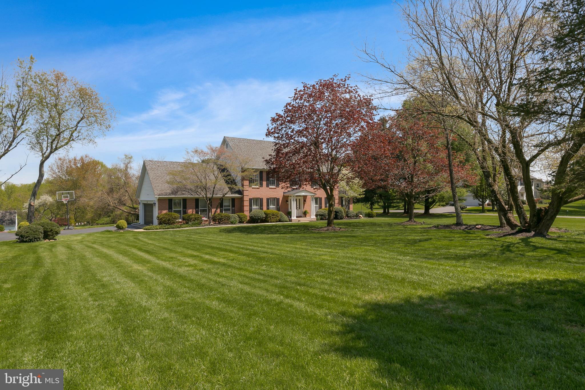 DELLWOOD - Residential