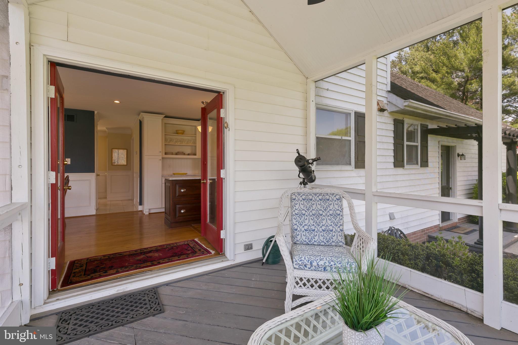 DELLWOOD - Residential