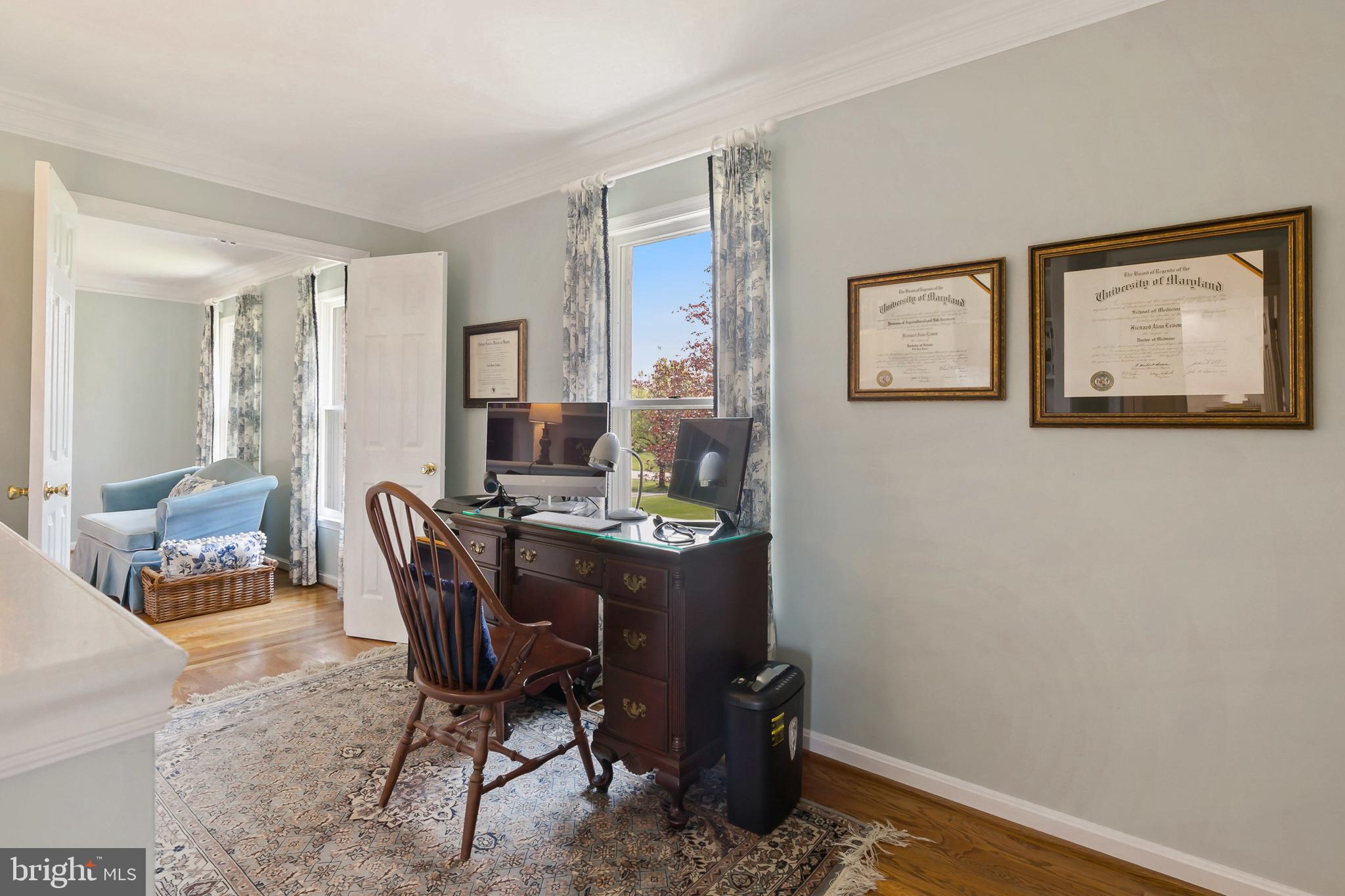 DELLWOOD - Residential