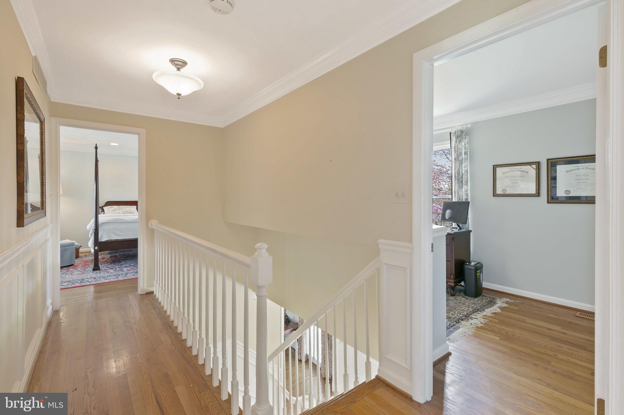 DELLWOOD - Residential