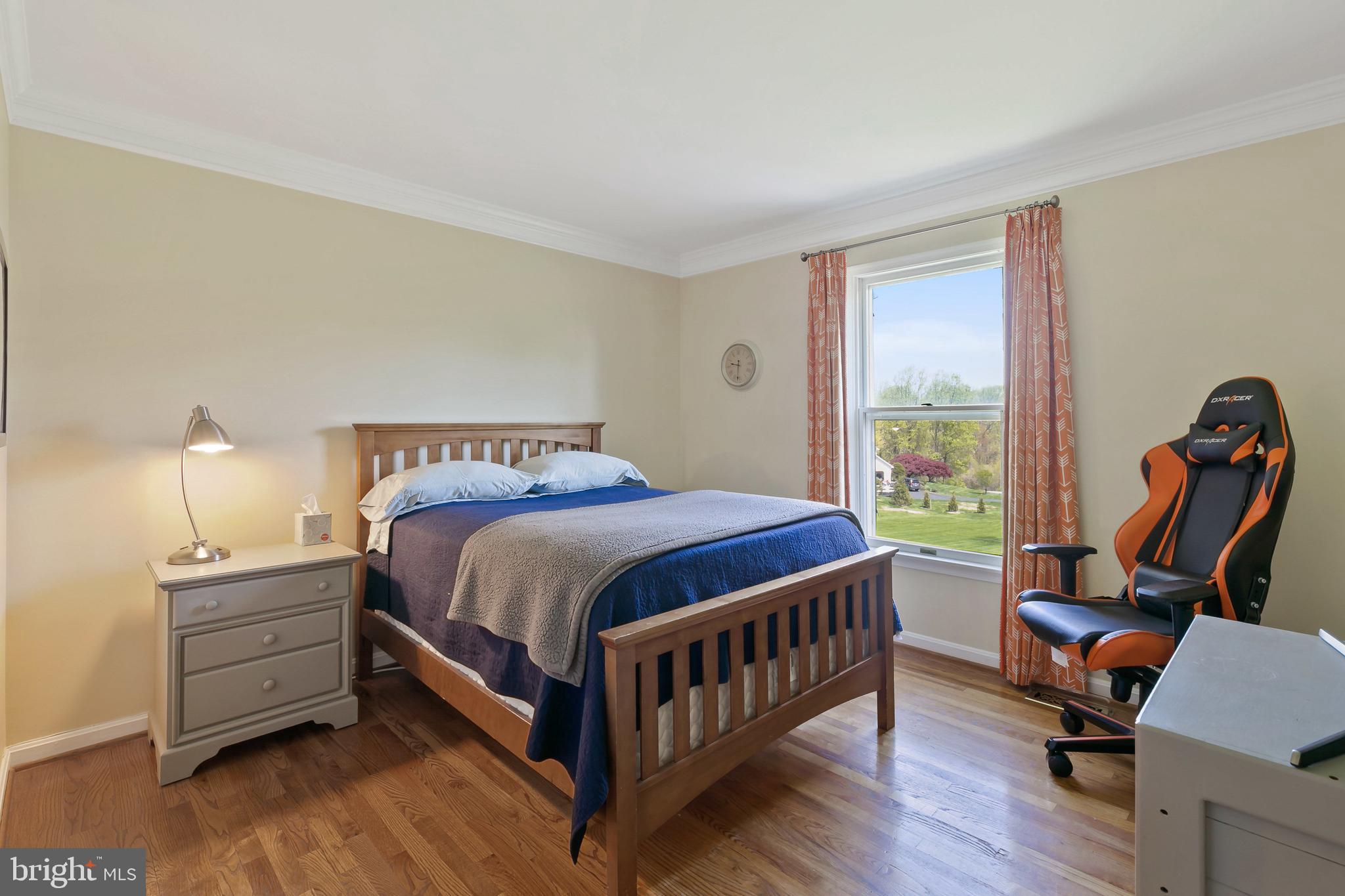 DELLWOOD - Residential