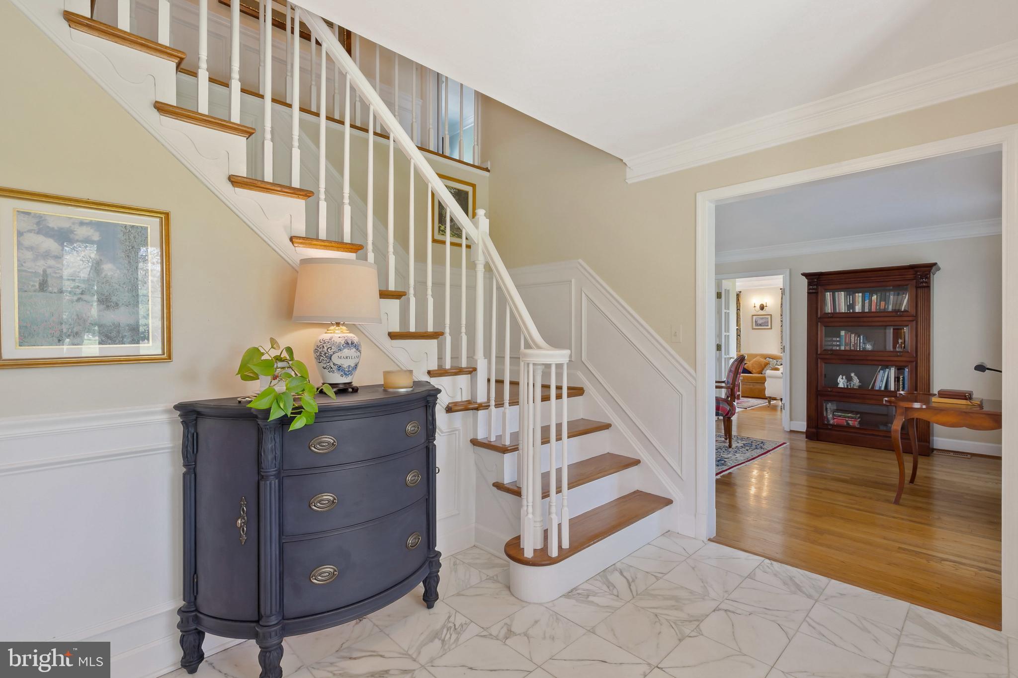 DELLWOOD - Residential