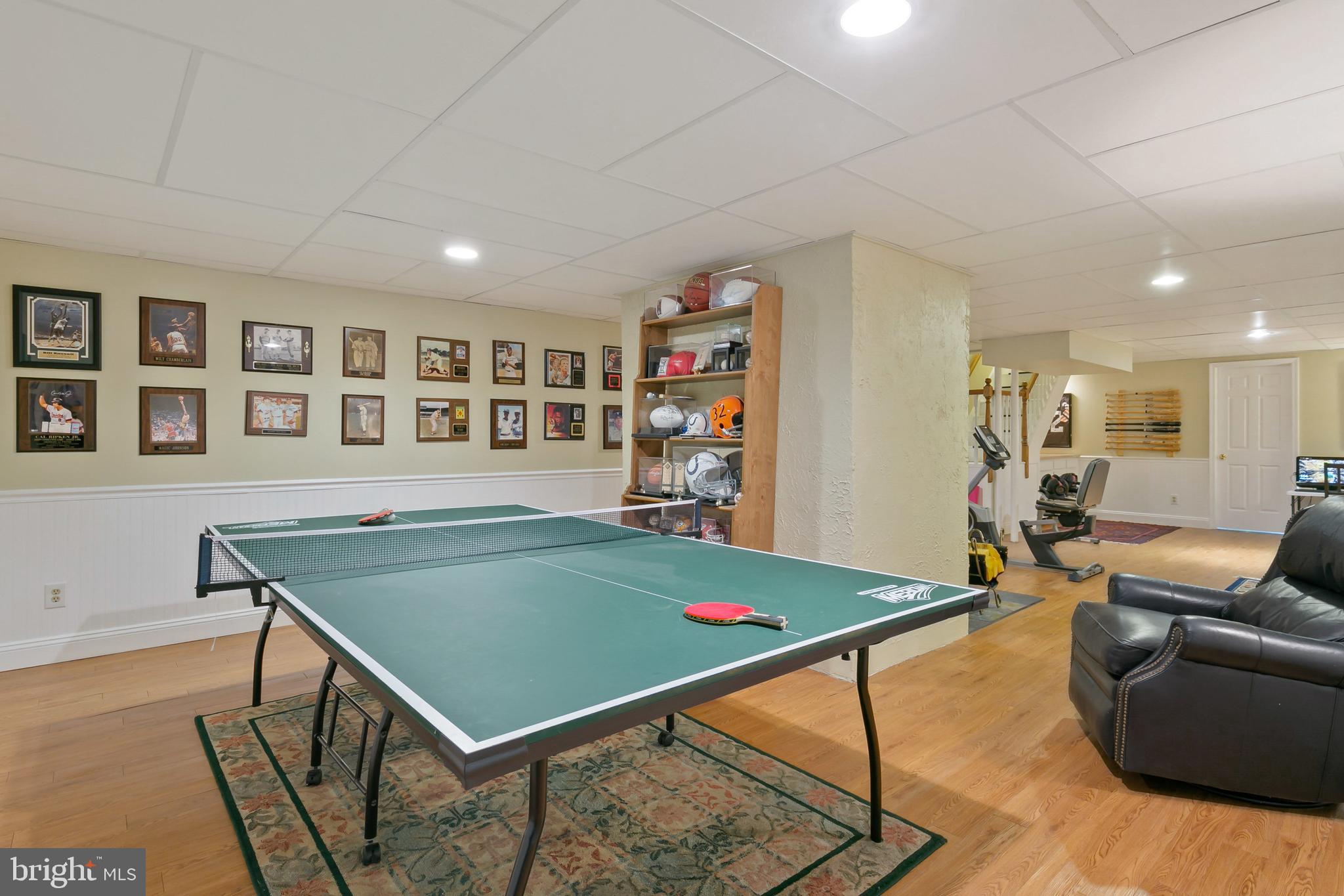 DELLWOOD - Residential