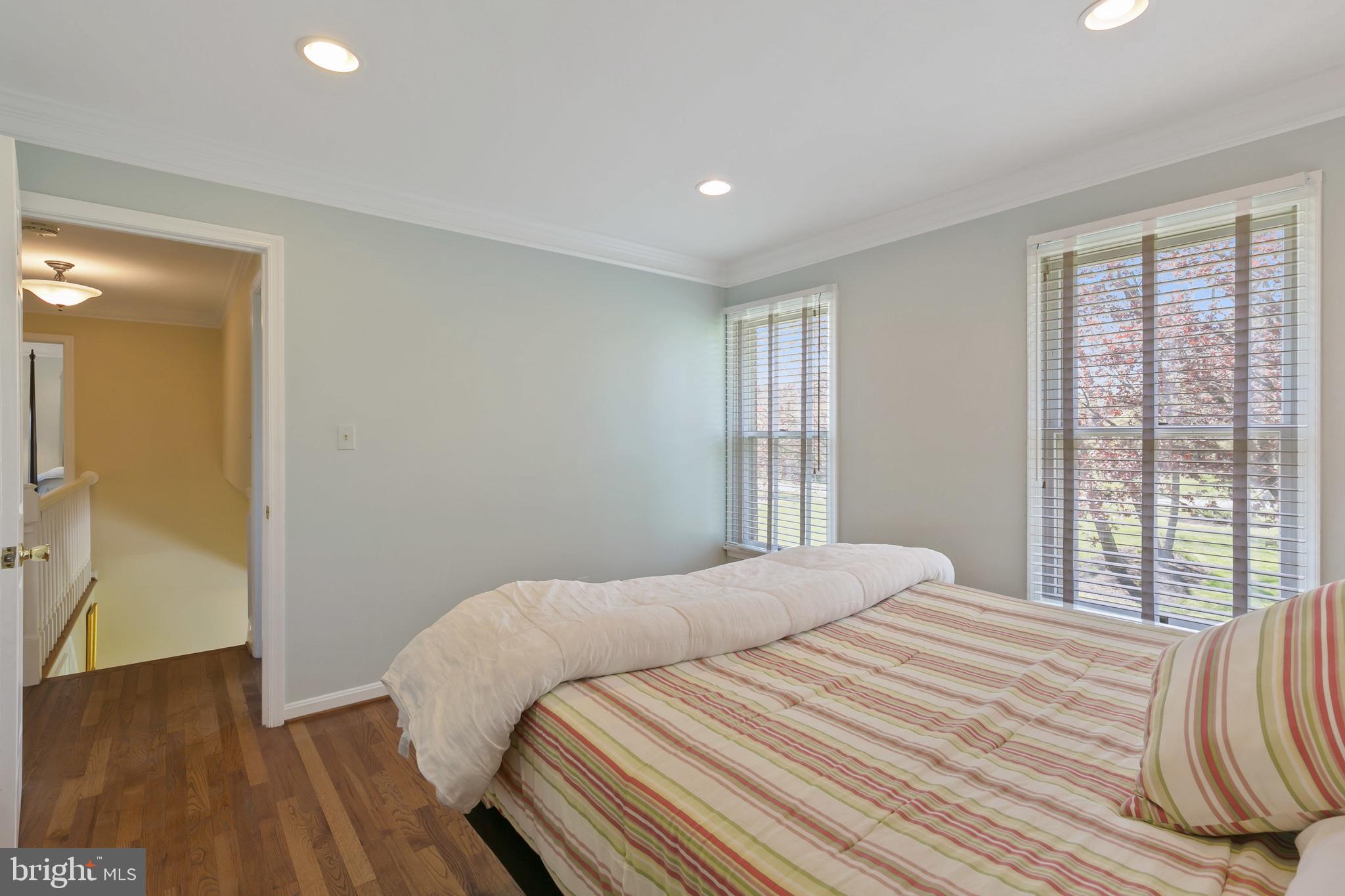 DELLWOOD - Residential