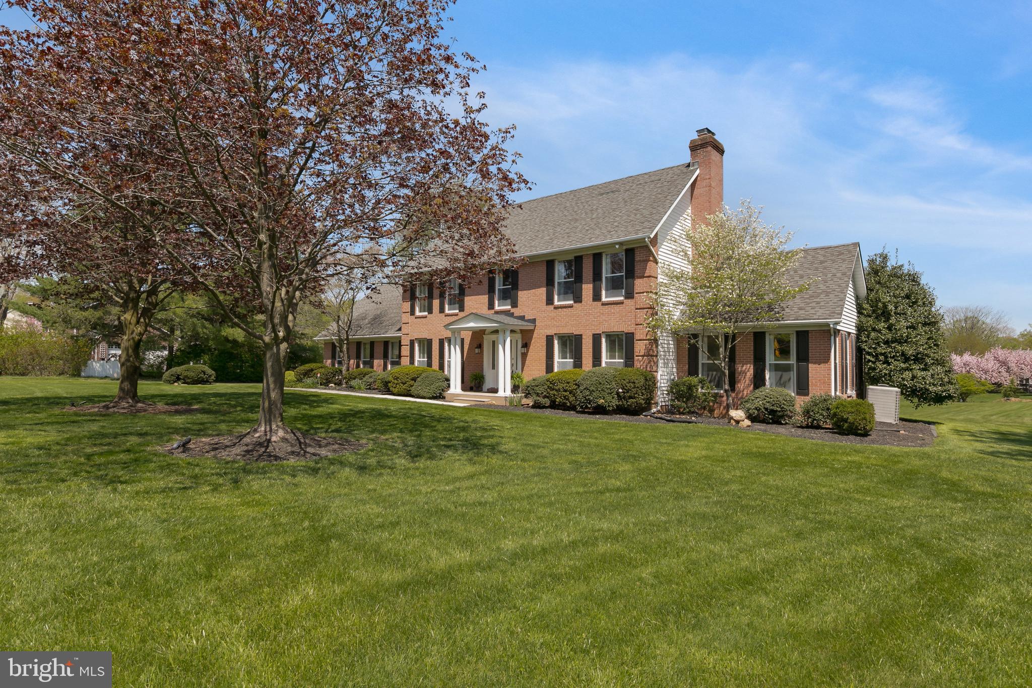 DELLWOOD - Residential