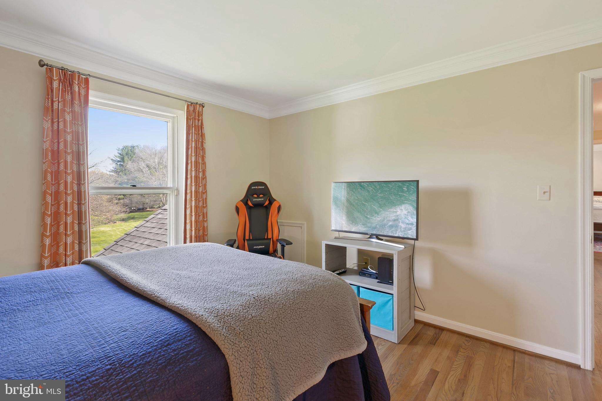 DELLWOOD - Residential