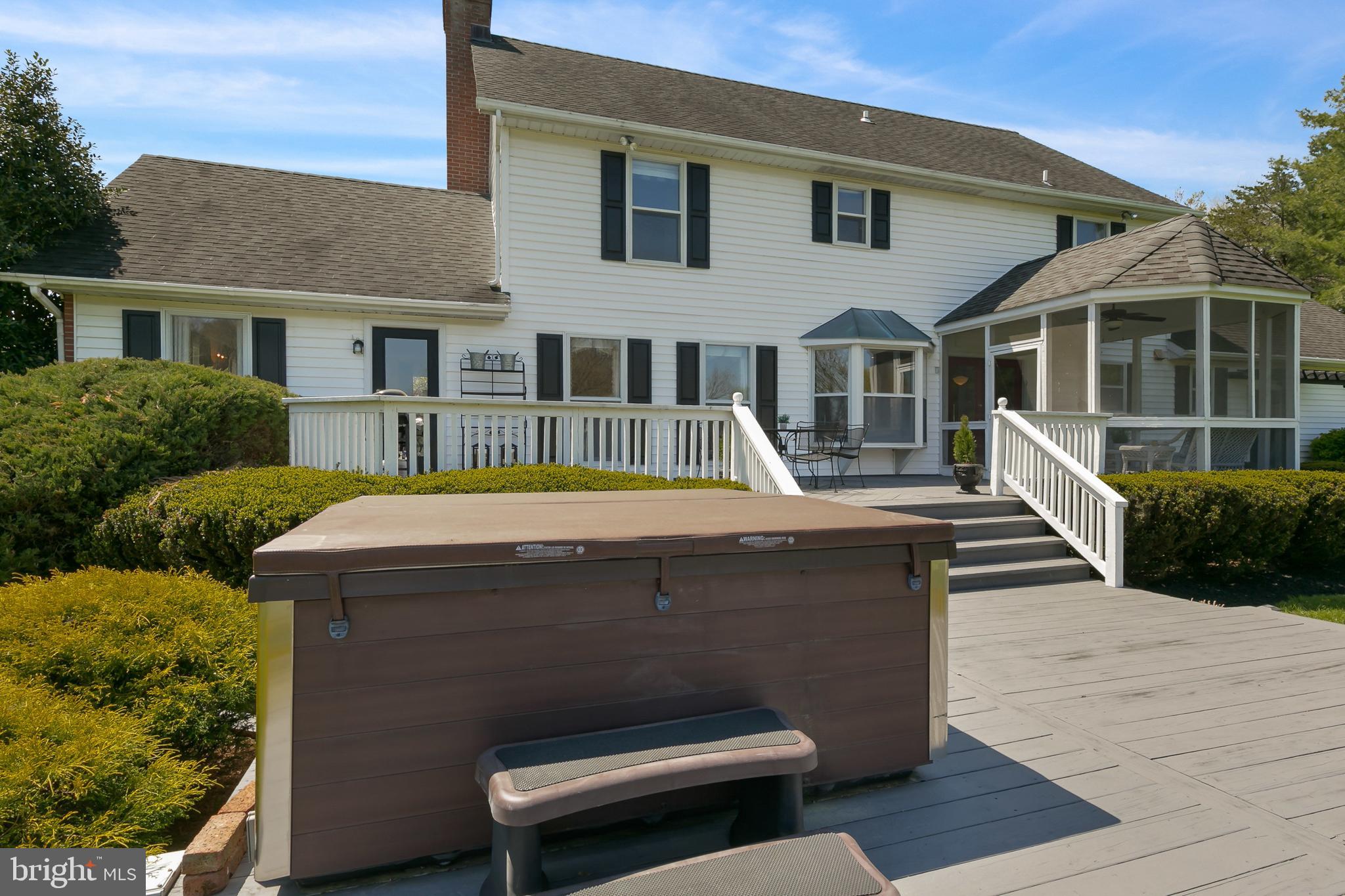 DELLWOOD - Residential