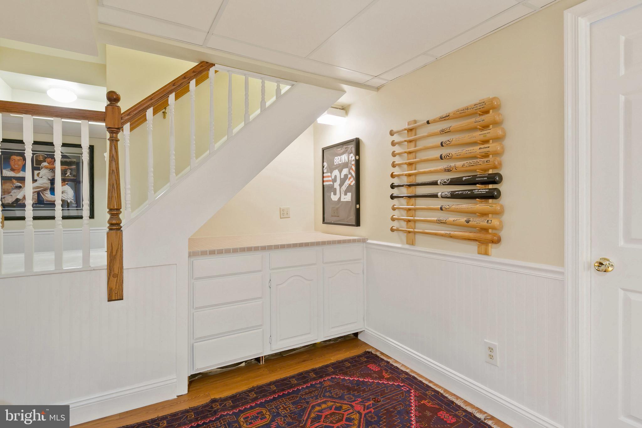 DELLWOOD - Residential