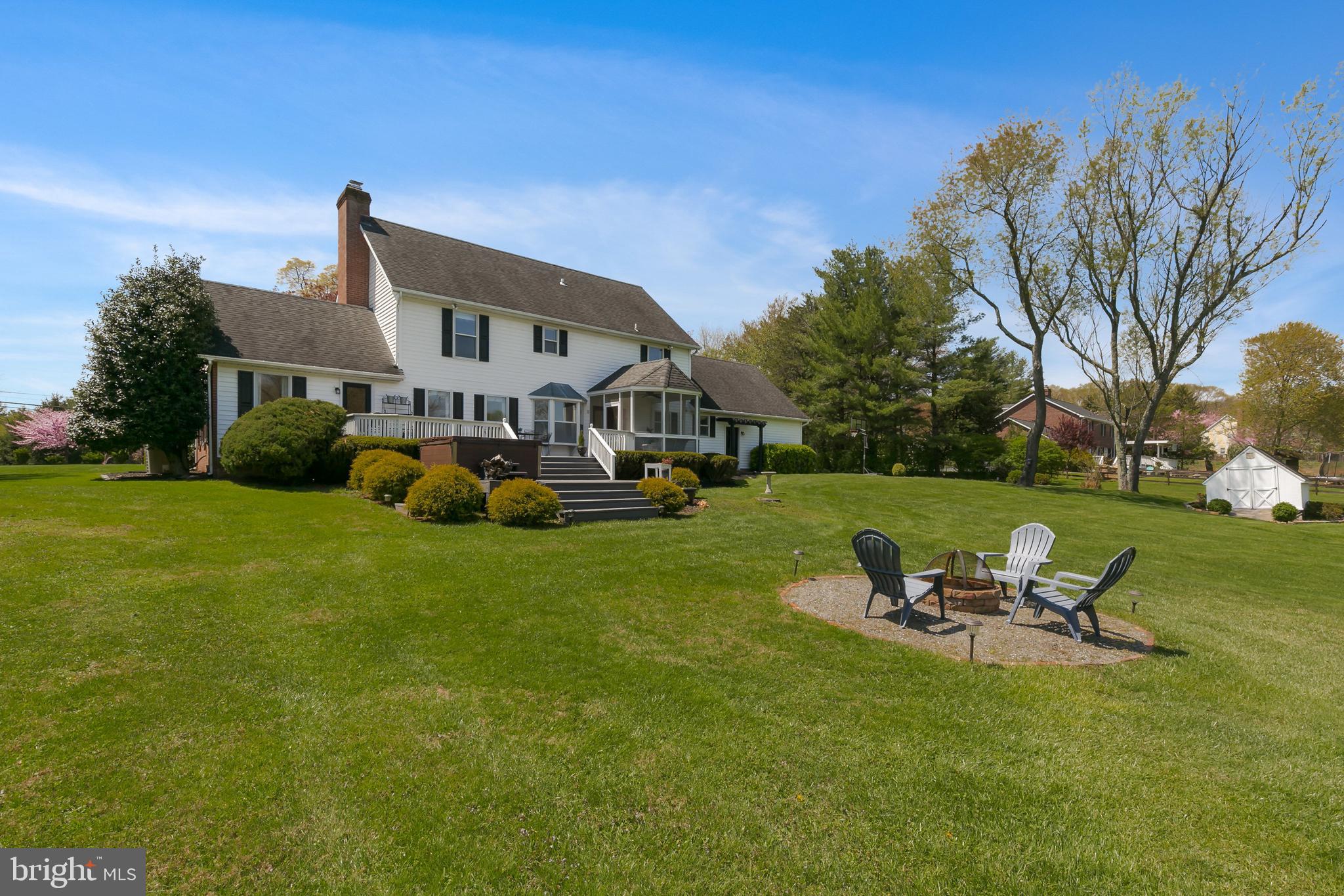 DELLWOOD - Residential