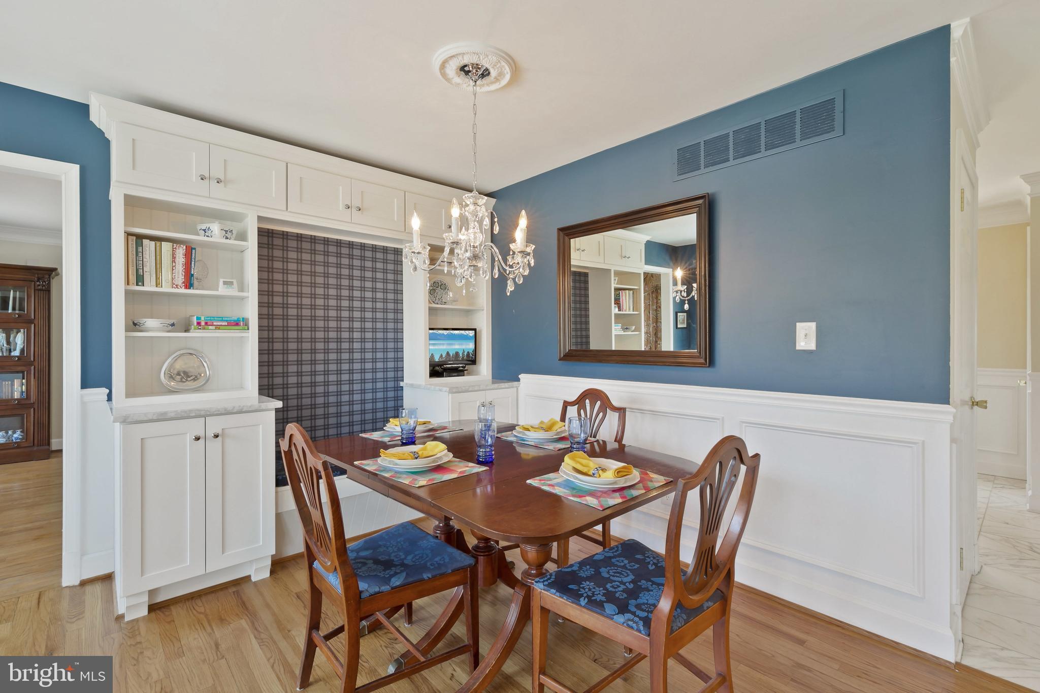 DELLWOOD - Residential