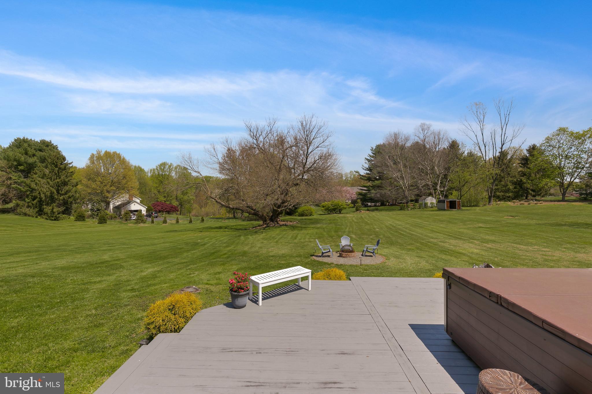 DELLWOOD - Residential