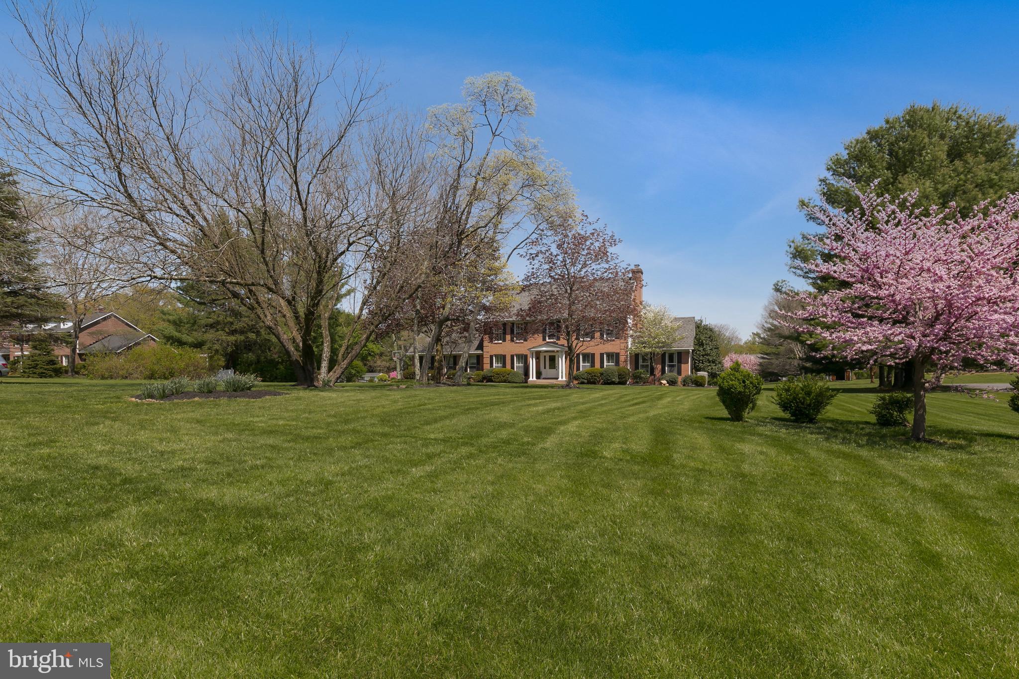 DELLWOOD - Residential