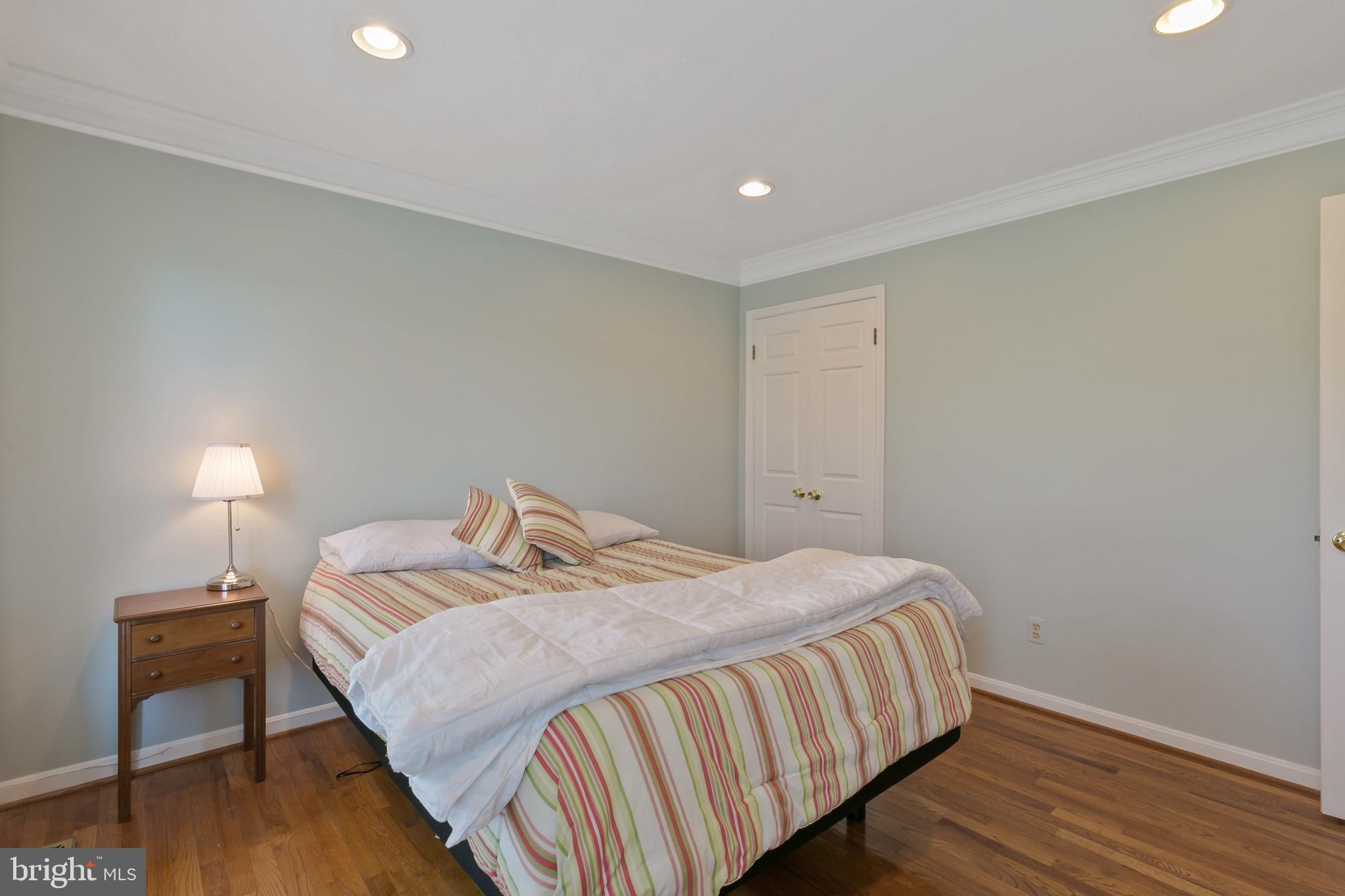 DELLWOOD - Residential