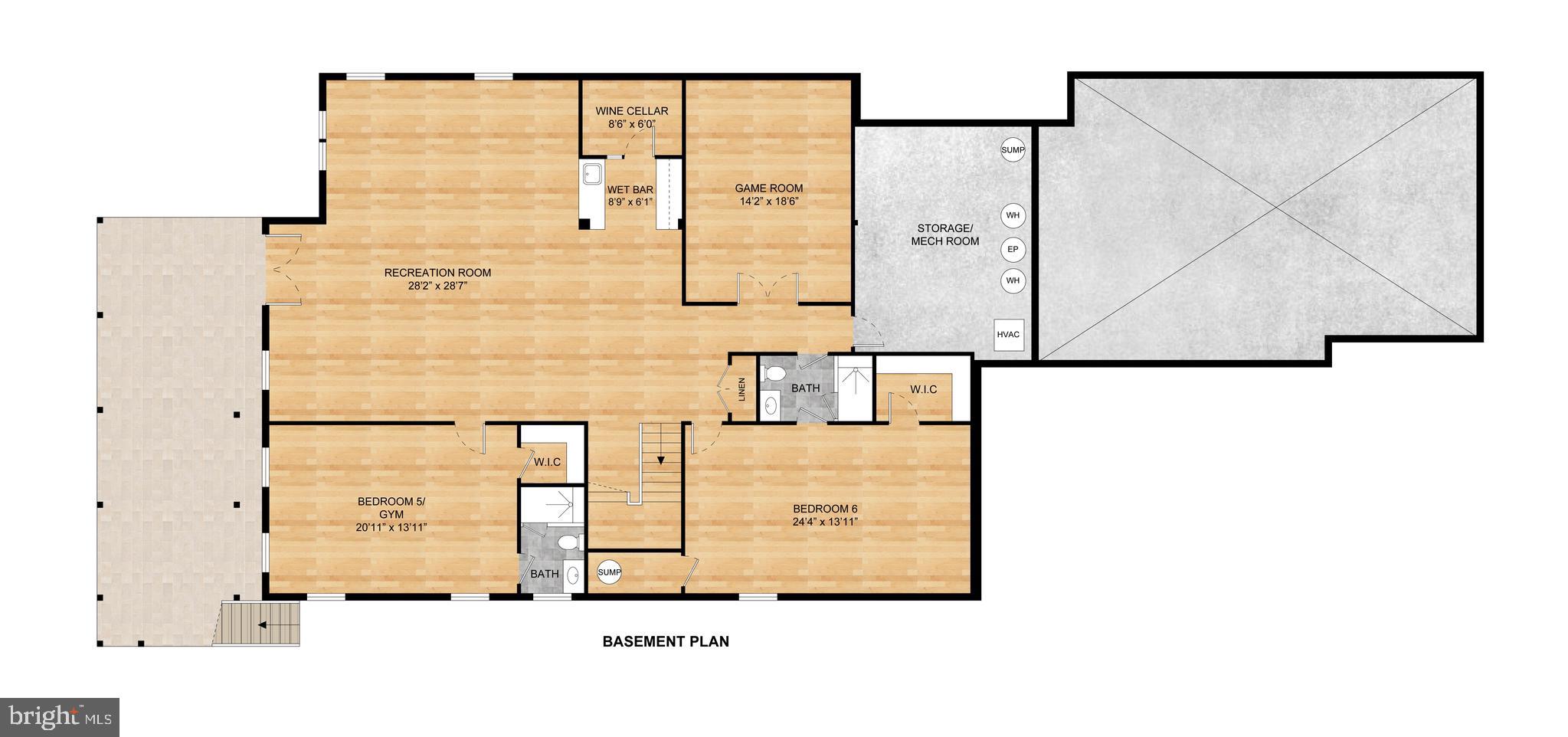 1843 RHODE ISLAND AVENUE