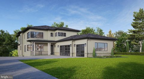 1843 RHODE ISLAND AVENUE MCLEAN VA 22101