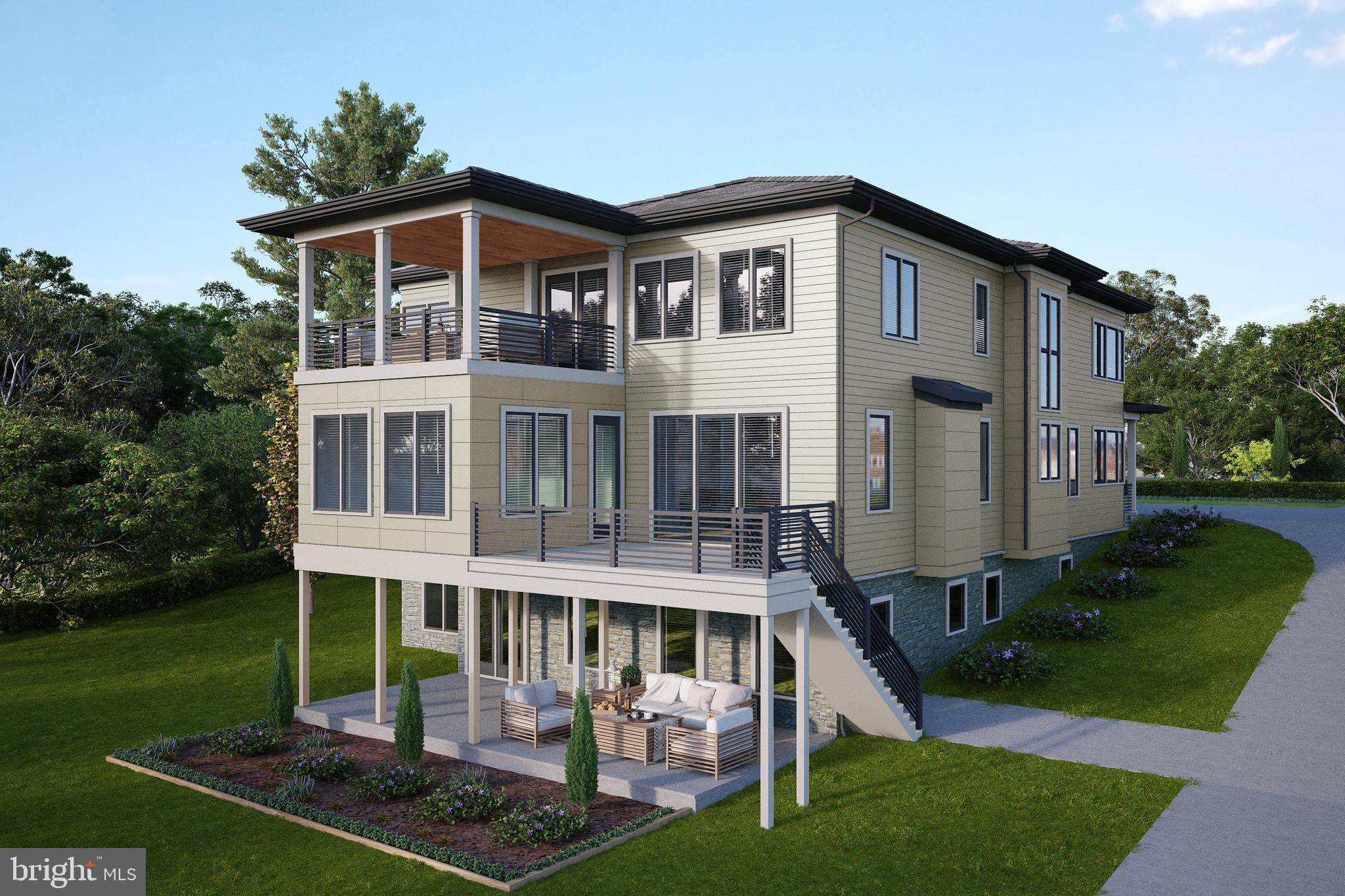 1843 RHODE ISLAND AVENUE