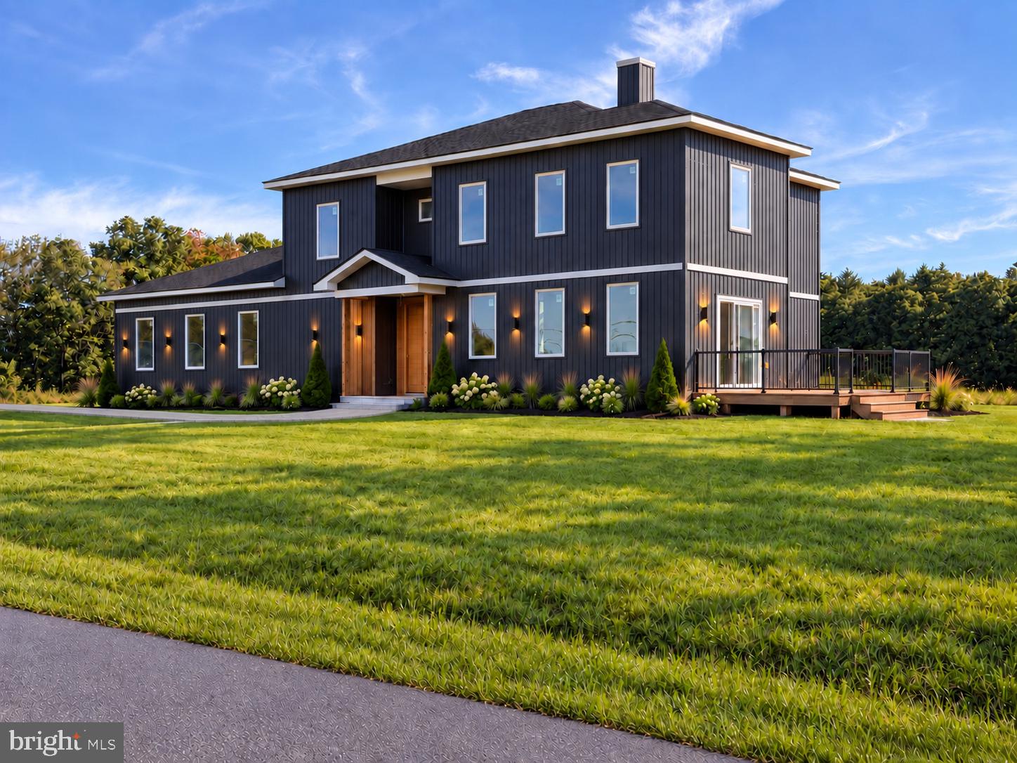 232 HTY ROAD