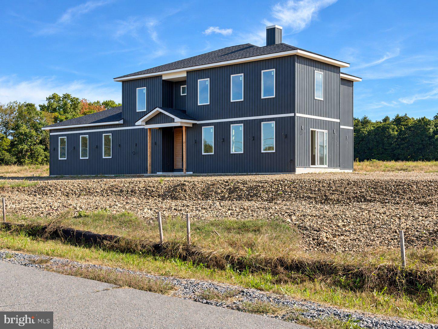 232 HTY ROAD