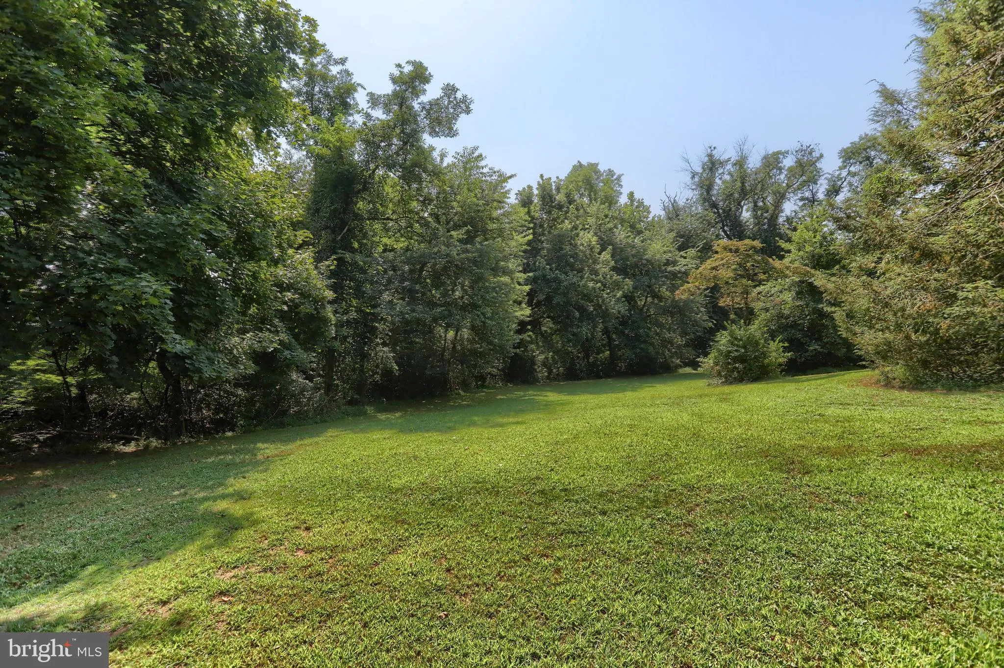 Marysville, Pennsylvania 17053, United States, 4 Bedrooms Bedrooms, ,2 BathroomsBathrooms,Residential,Active,196849