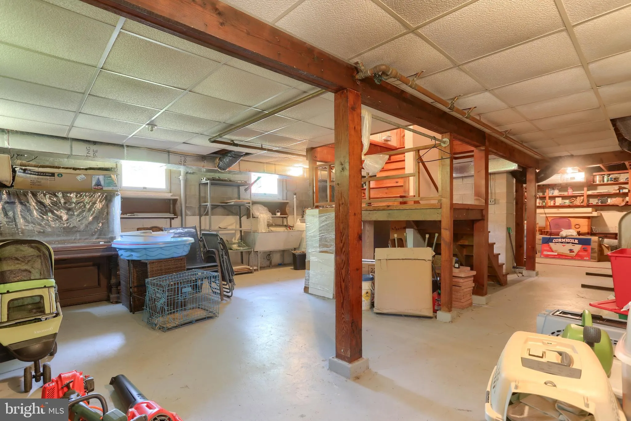 Marysville, Pennsylvania 17053, United States, 4 Bedrooms Bedrooms, ,2 BathroomsBathrooms,Residential,Active,196849