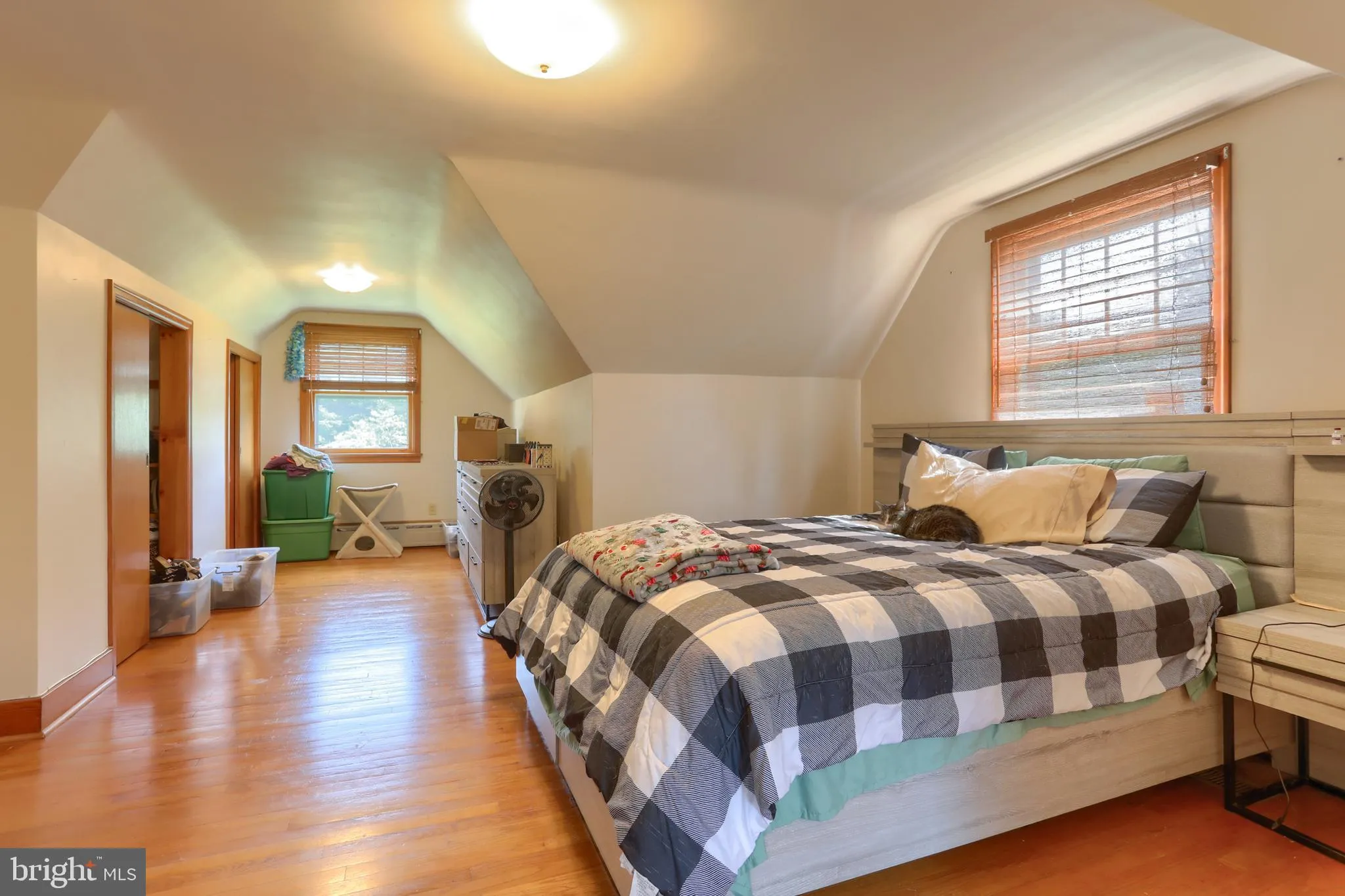 Marysville, Pennsylvania 17053, United States, 4 Bedrooms Bedrooms, ,2 BathroomsBathrooms,Residential,Active,196849