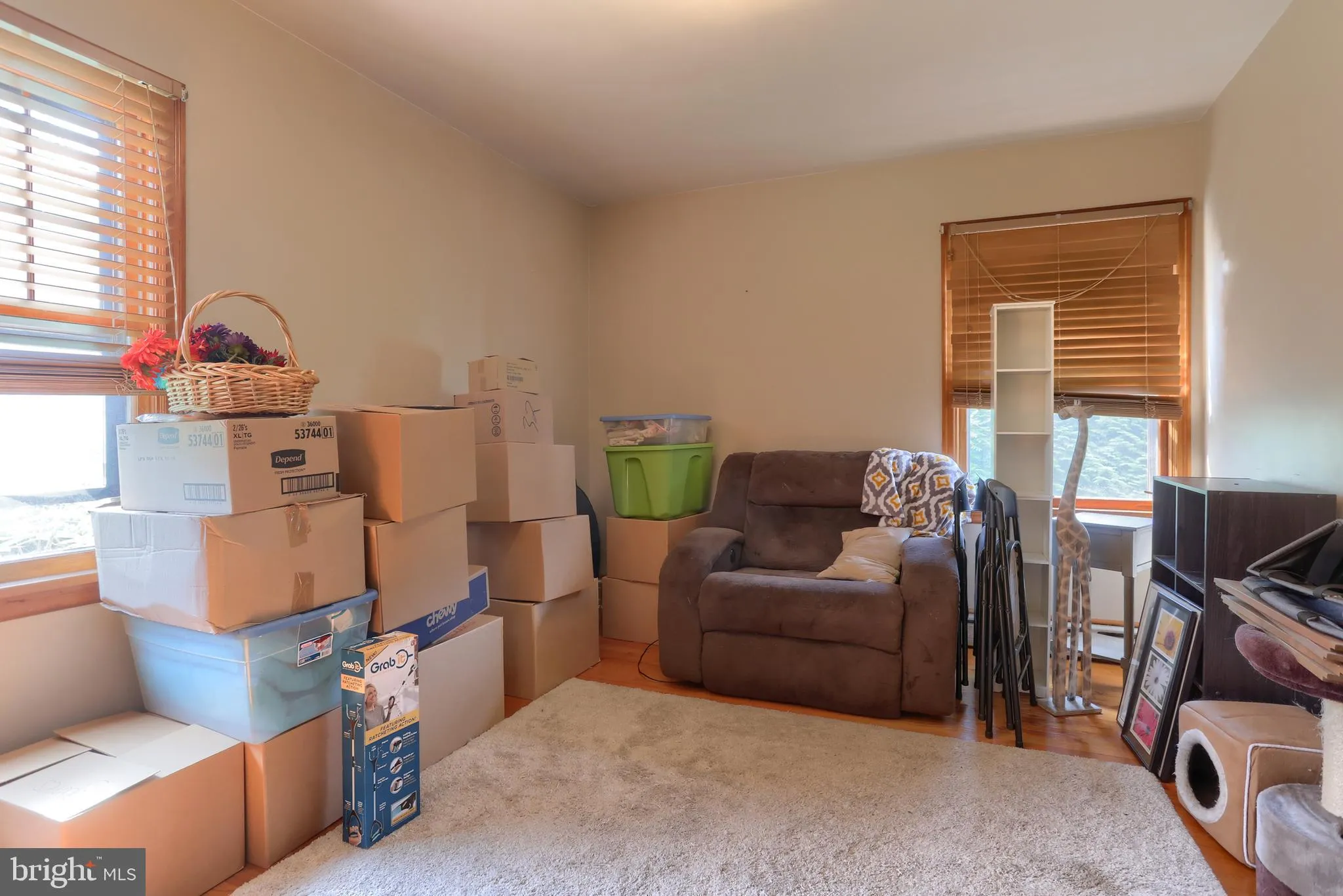 Marysville, Pennsylvania 17053, United States, 4 Bedrooms Bedrooms, ,2 BathroomsBathrooms,Residential,Active,196849