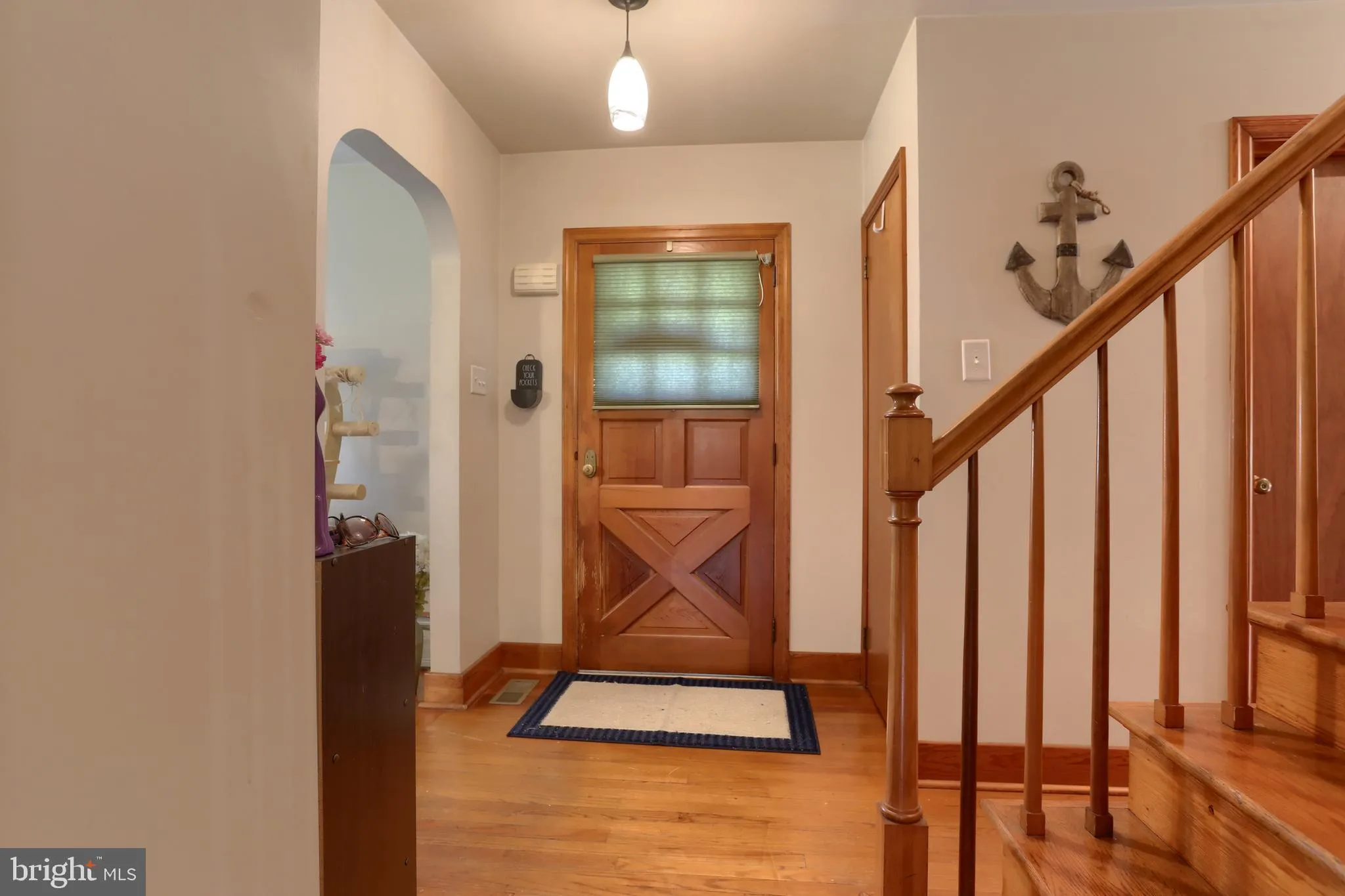 Marysville, Pennsylvania 17053, United States, 4 Bedrooms Bedrooms, ,2 BathroomsBathrooms,Residential,Active,196849