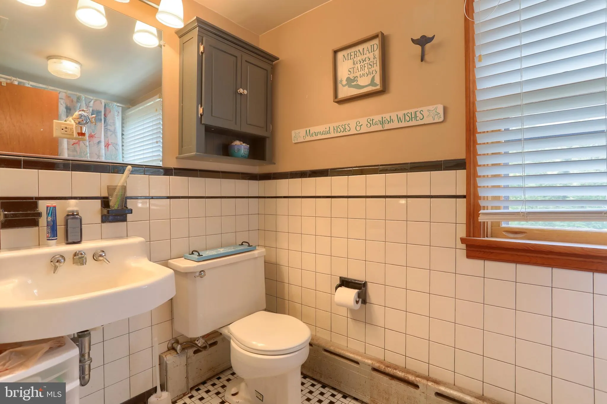 Marysville, Pennsylvania 17053, United States, 4 Bedrooms Bedrooms, ,2 BathroomsBathrooms,Residential,Active,196849