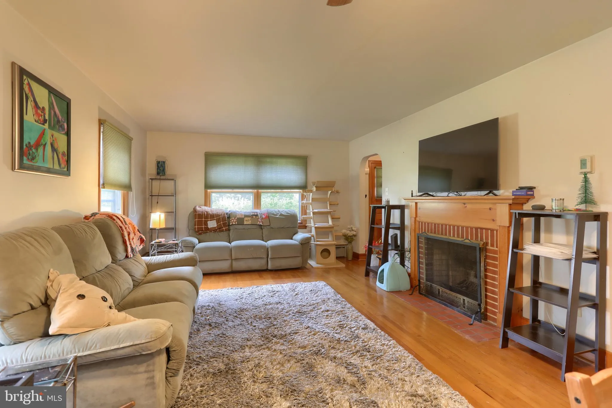 Marysville, Pennsylvania 17053, United States, 4 Bedrooms Bedrooms, ,2 BathroomsBathrooms,Residential,Active,196849