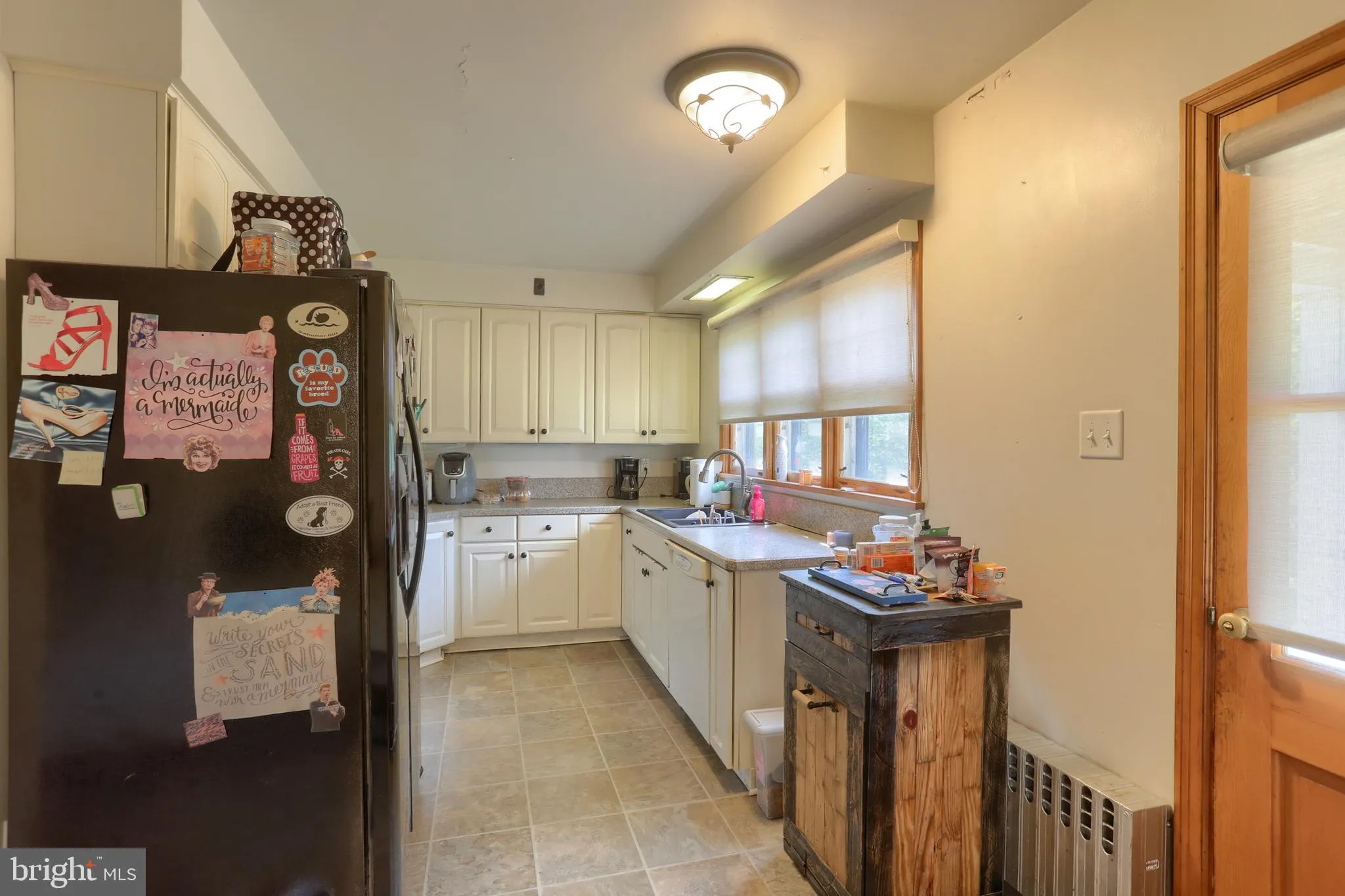 Marysville, Pennsylvania 17053, United States, 4 Bedrooms Bedrooms, ,2 BathroomsBathrooms,Residential,Active,196849