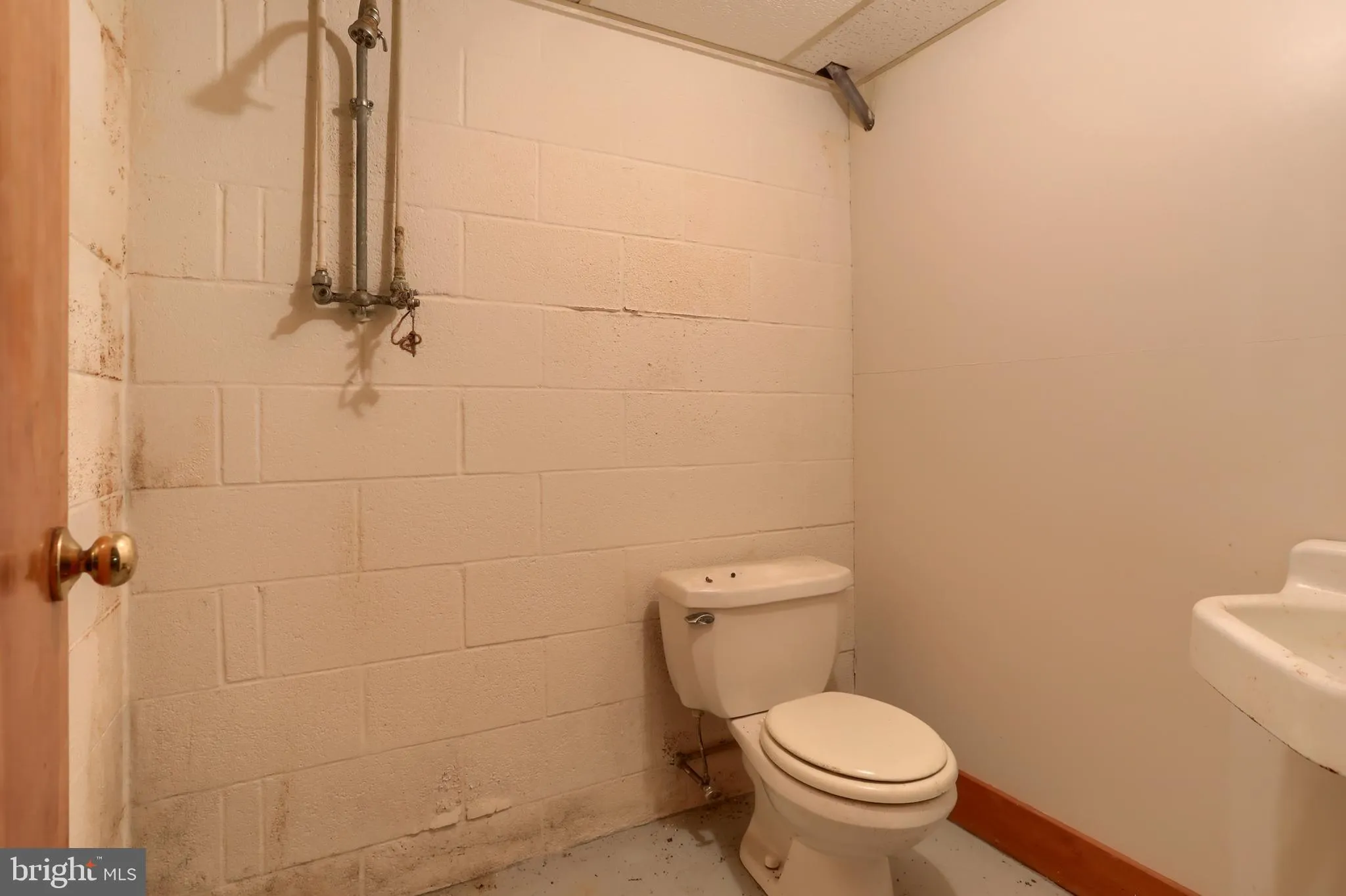 Marysville, Pennsylvania 17053, United States, 4 Bedrooms Bedrooms, ,2 BathroomsBathrooms,Residential,Active,196849