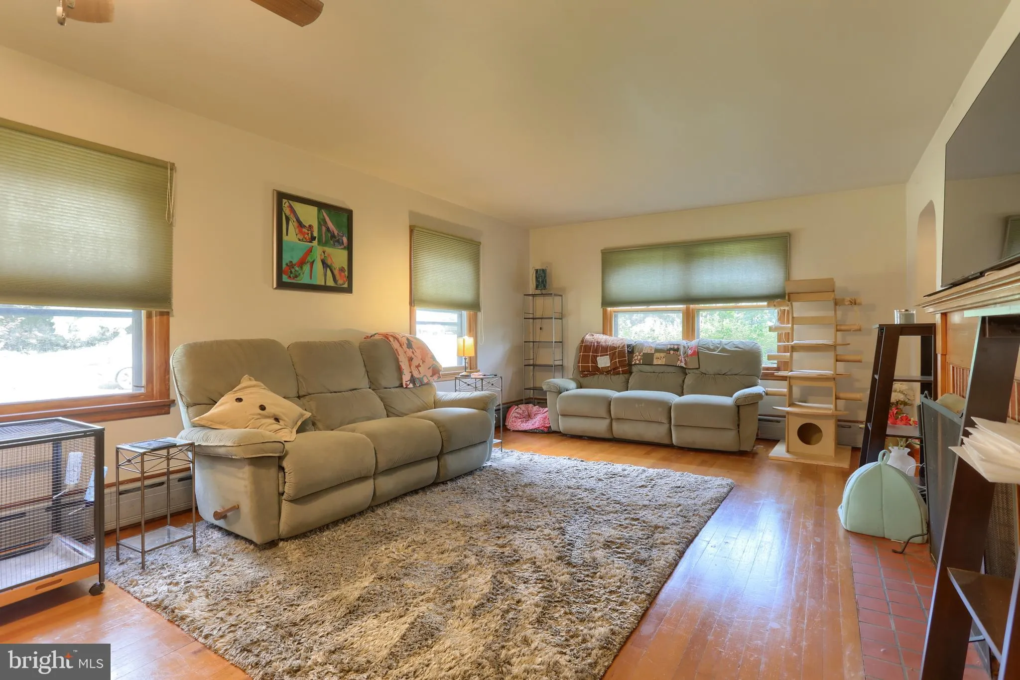 Marysville, Pennsylvania 17053, United States, 4 Bedrooms Bedrooms, ,2 BathroomsBathrooms,Residential,Active,196849